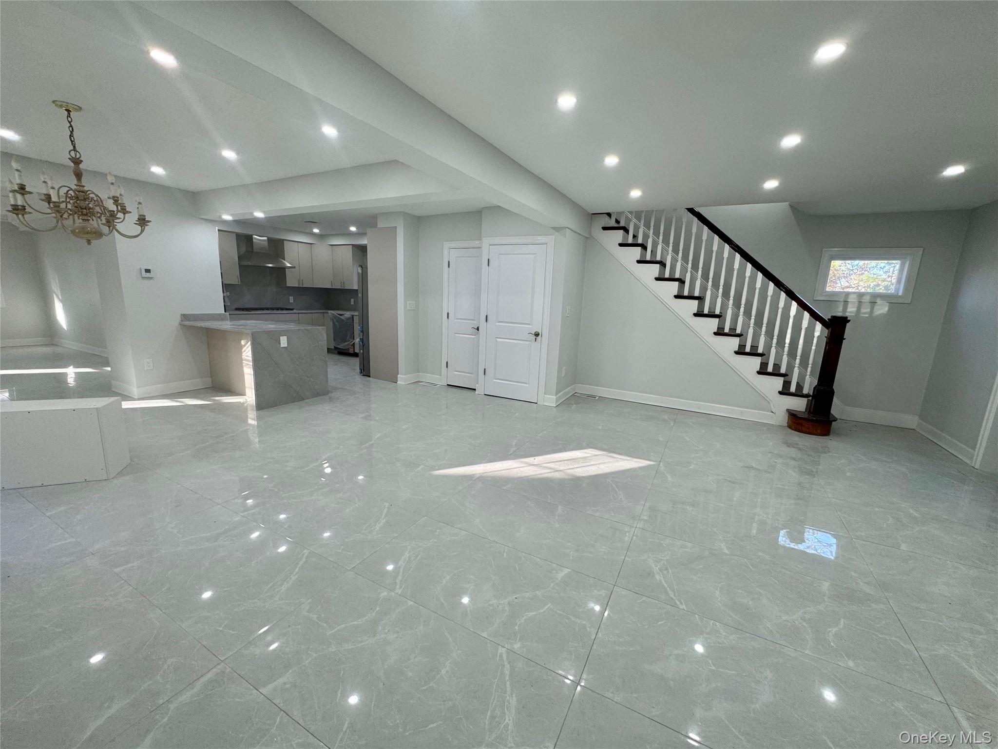 #2 photo, 32 A Berkshire Road, 롱 아일랜드 그레이트넥 Great Neck , NY 11023