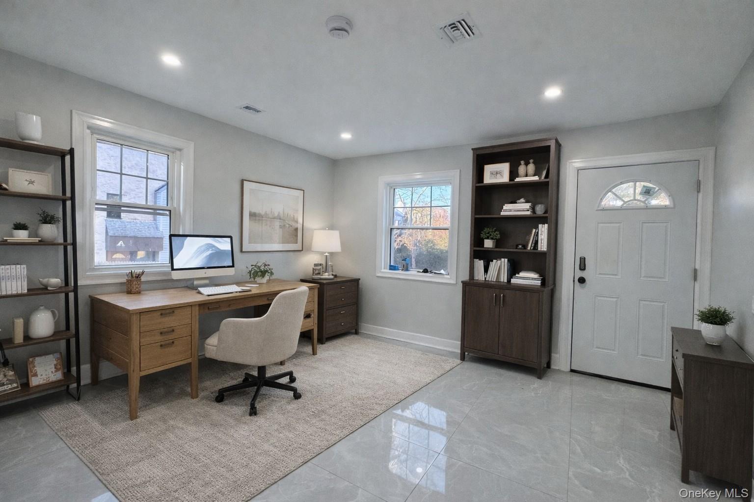 #5 photo, 32 A Berkshire Road, 롱 아일랜드 그레이트넥 Great Neck , NY 11023