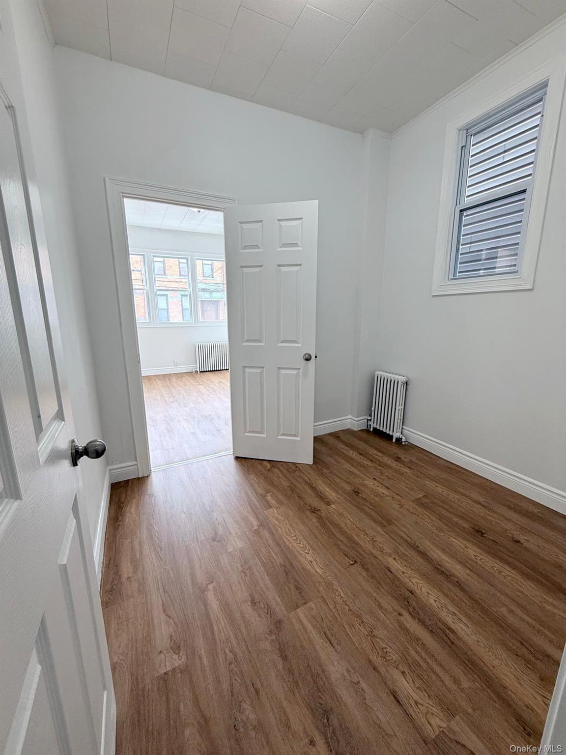 #10 photo, 6259 60th Street, Куинс ‖ Ridgewood , NY 11385