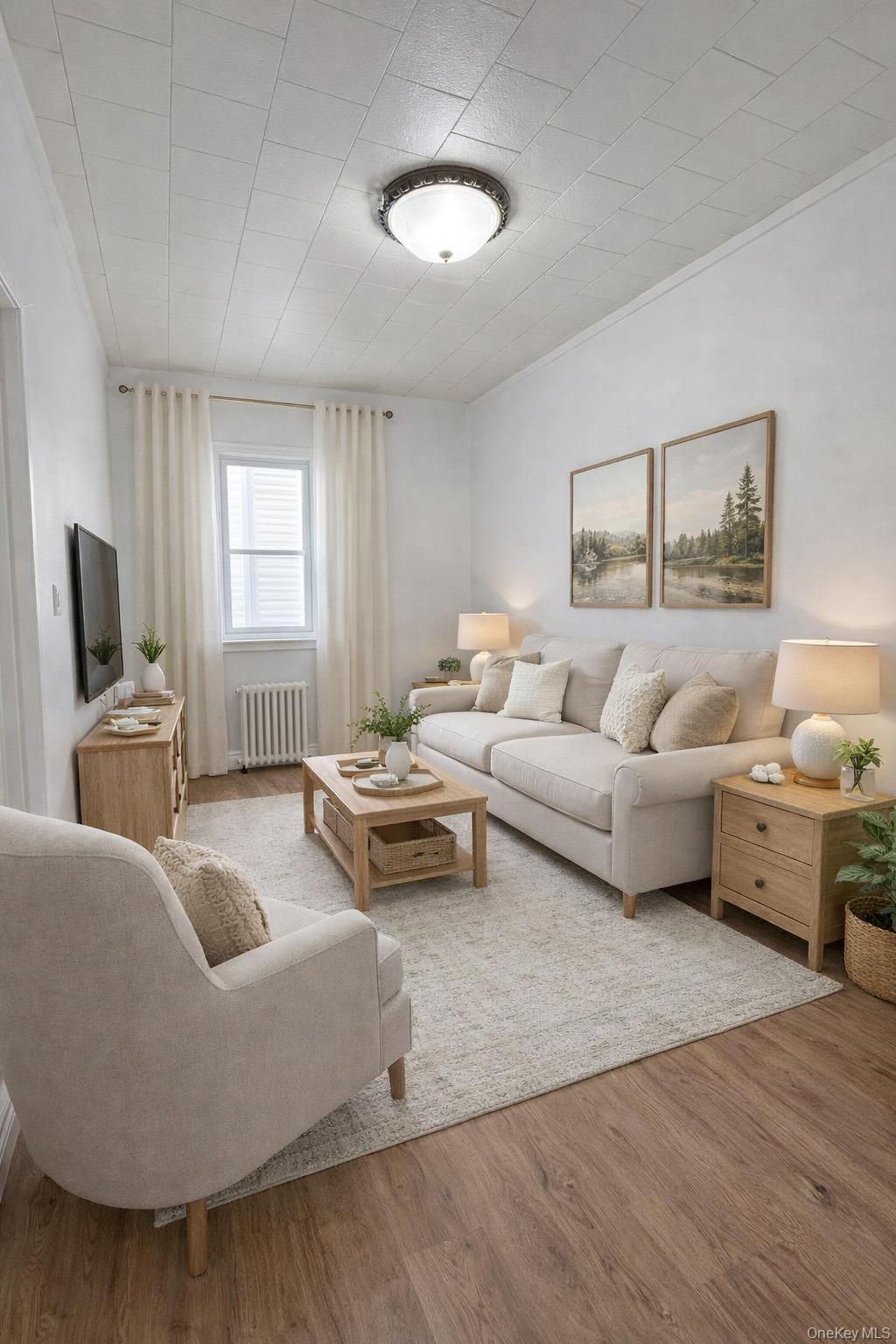 #2 photo, 6259 60th Street, Куинс ‖ Ridgewood , NY 11385