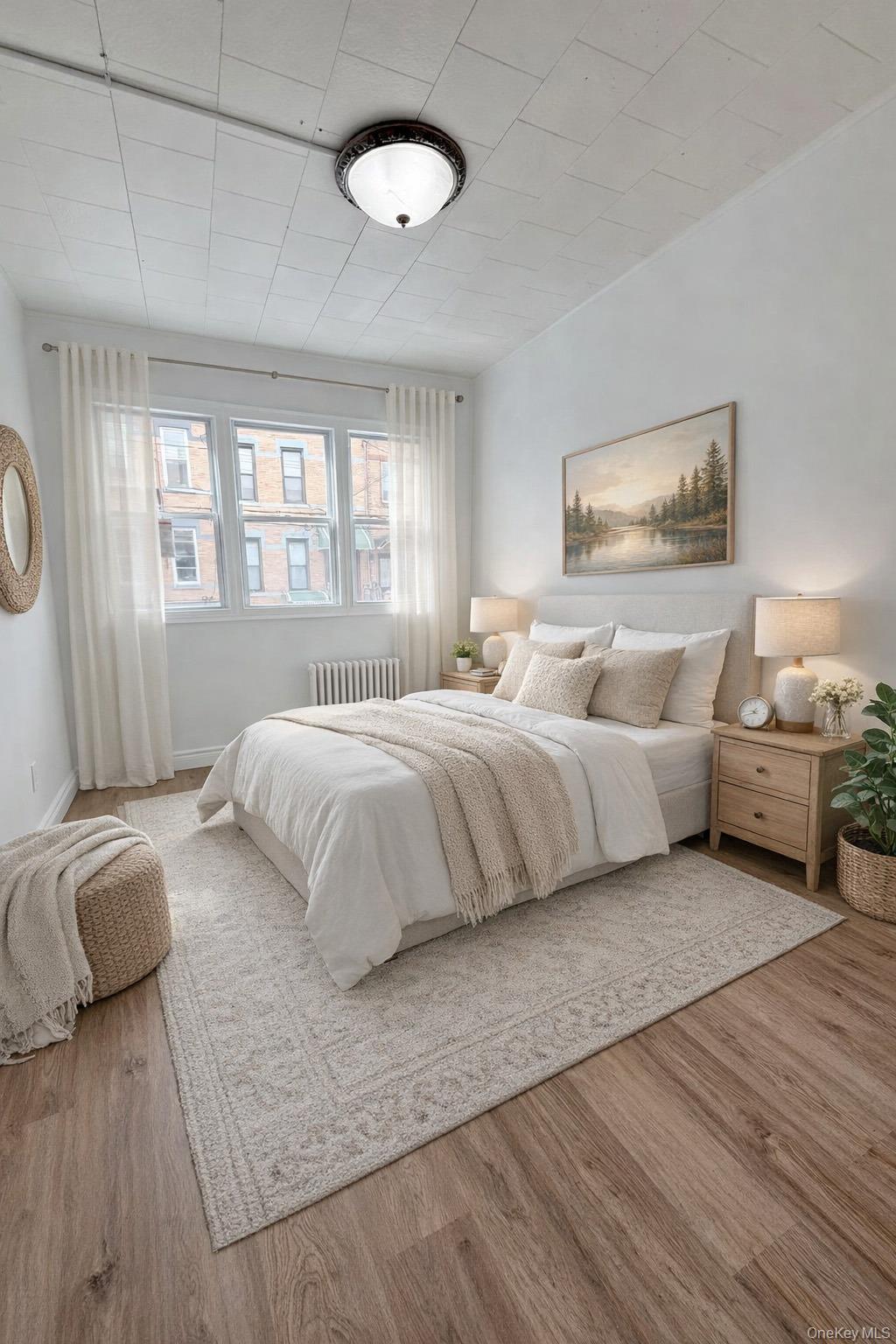 #4 photo, 6259 60th Street, Куинс ‖ Ridgewood , NY 11385