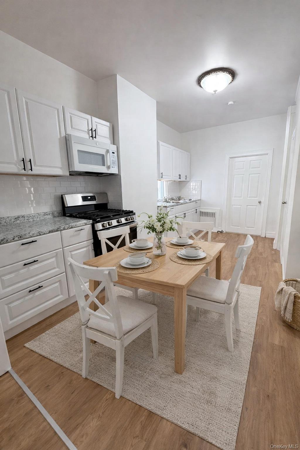 #6 photo, 6259 60th Street, Куинс ‖ Ridgewood , NY 11385