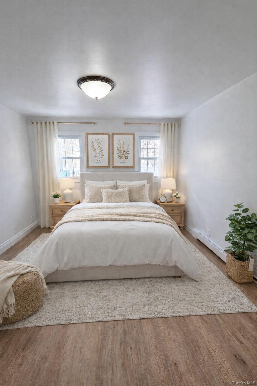 #8 photo, 6259 60th Street, Куинс ‖ Ridgewood , NY 11385