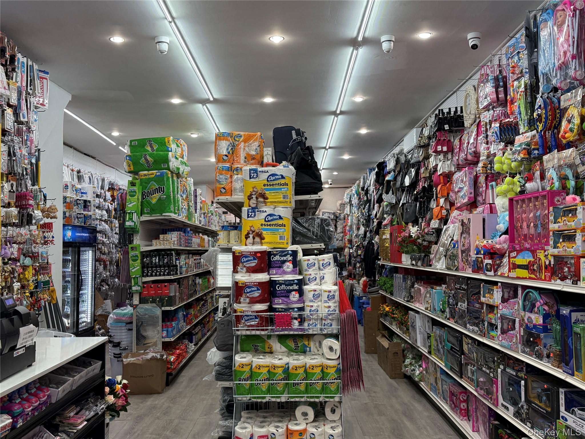 #11 photo, 1223 Fulton Street, Brooklyn , NY 11216