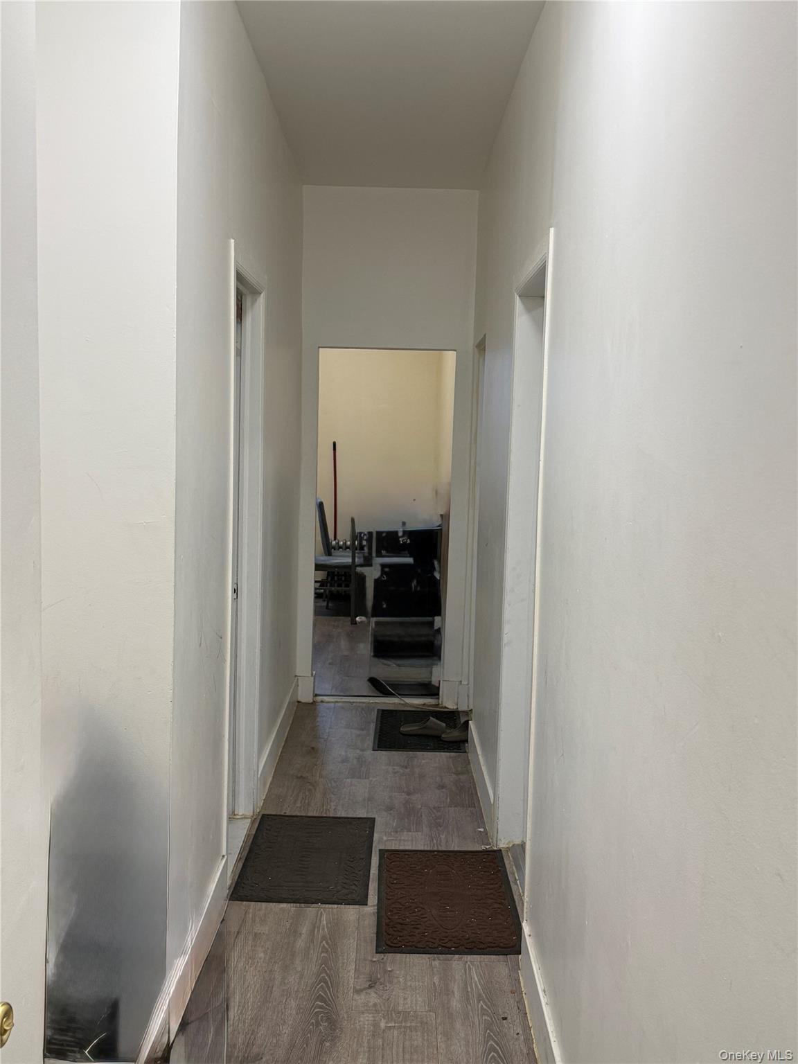 #2 photo, 1223 Fulton Street, Brooklyn , NY 11216