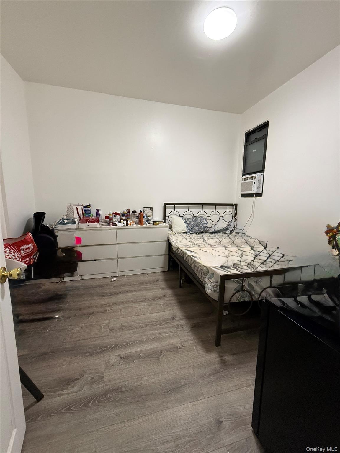 #3 photo, 1223 Fulton Street, Brooklyn , NY 11216