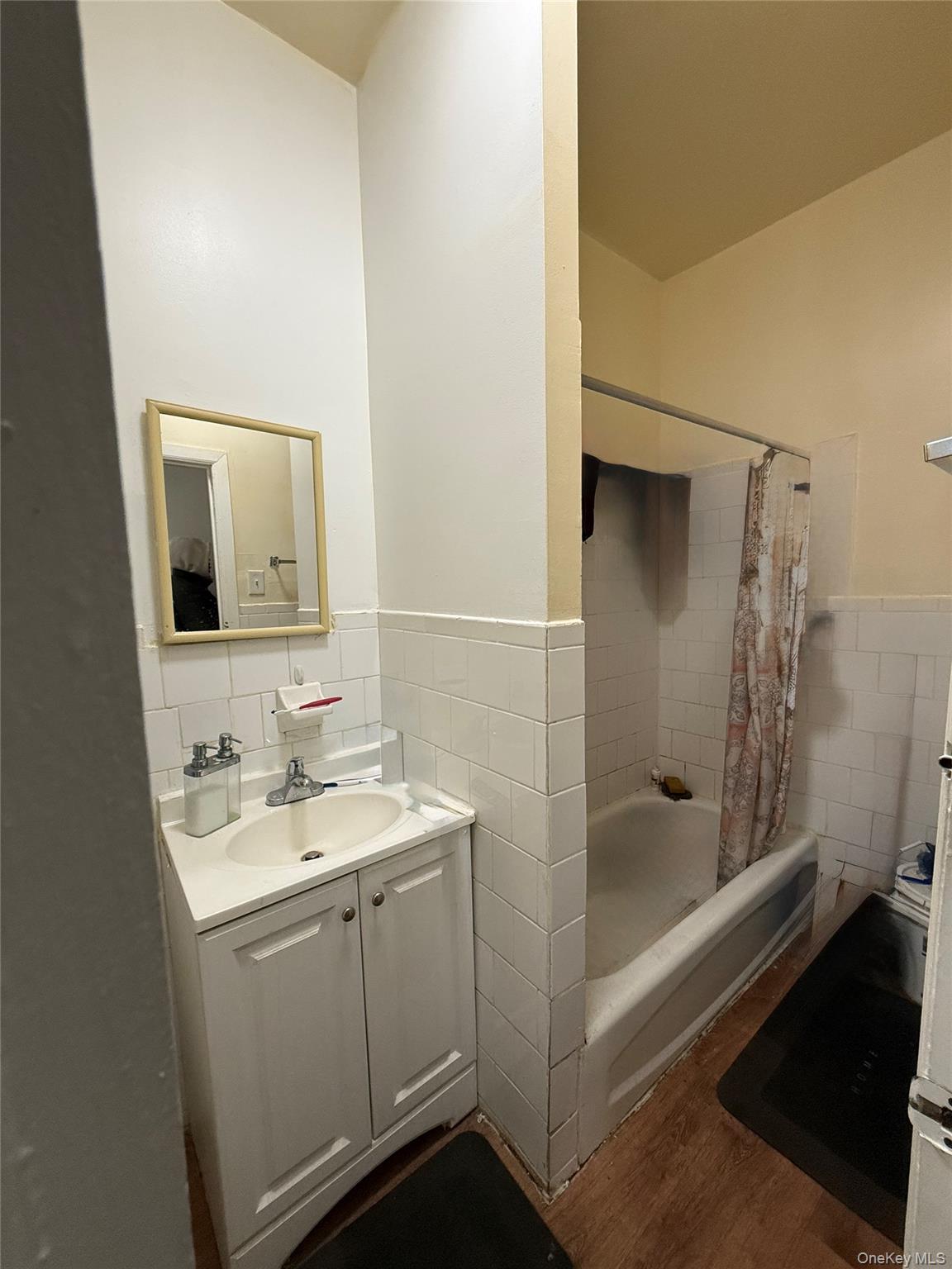 #5 photo, 1223 Fulton Street, Brooklyn , NY 11216