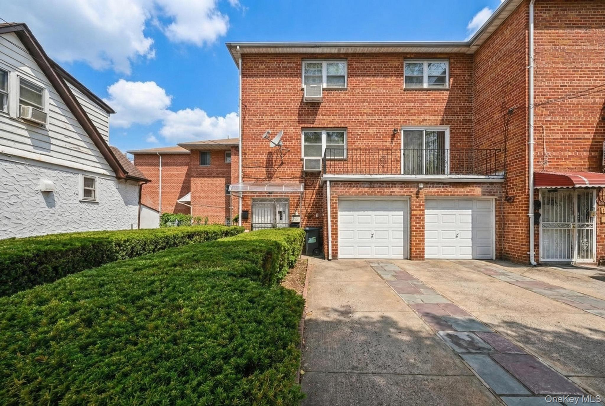 #1 photo, 15307 79th Avenue, Куинс ‖ Flushing , NY 11367