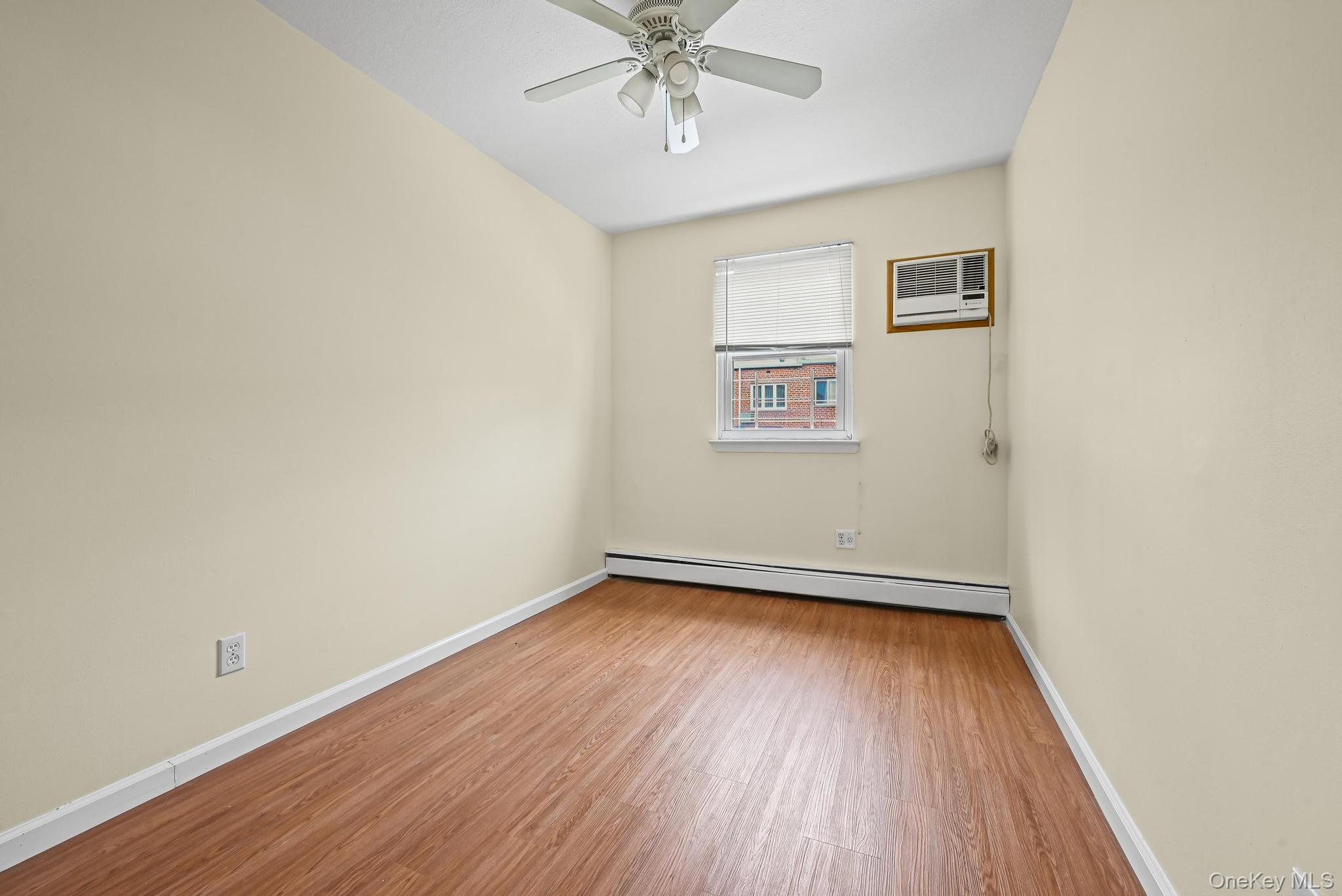 #10 photo, 15307 79th Avenue, Куинс ‖ Flushing , NY 11367