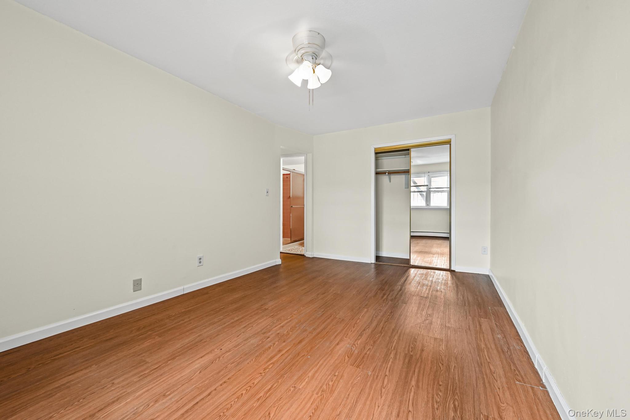 #12 photo, 15307 79th Avenue, Куинс ‖ Flushing , NY 11367