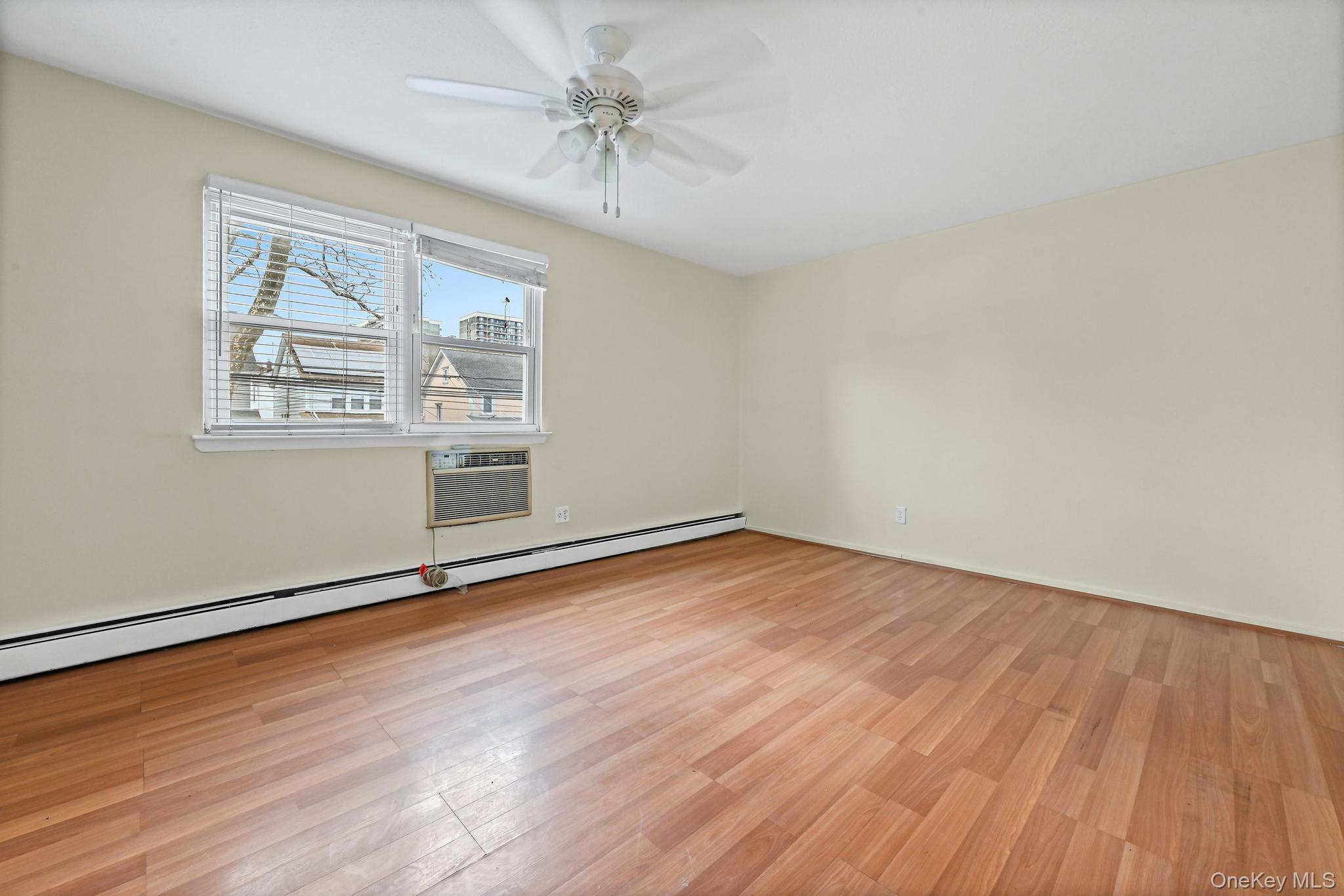 #15 photo, 15307 79th Avenue, Куинс ‖ Flushing , NY 11367