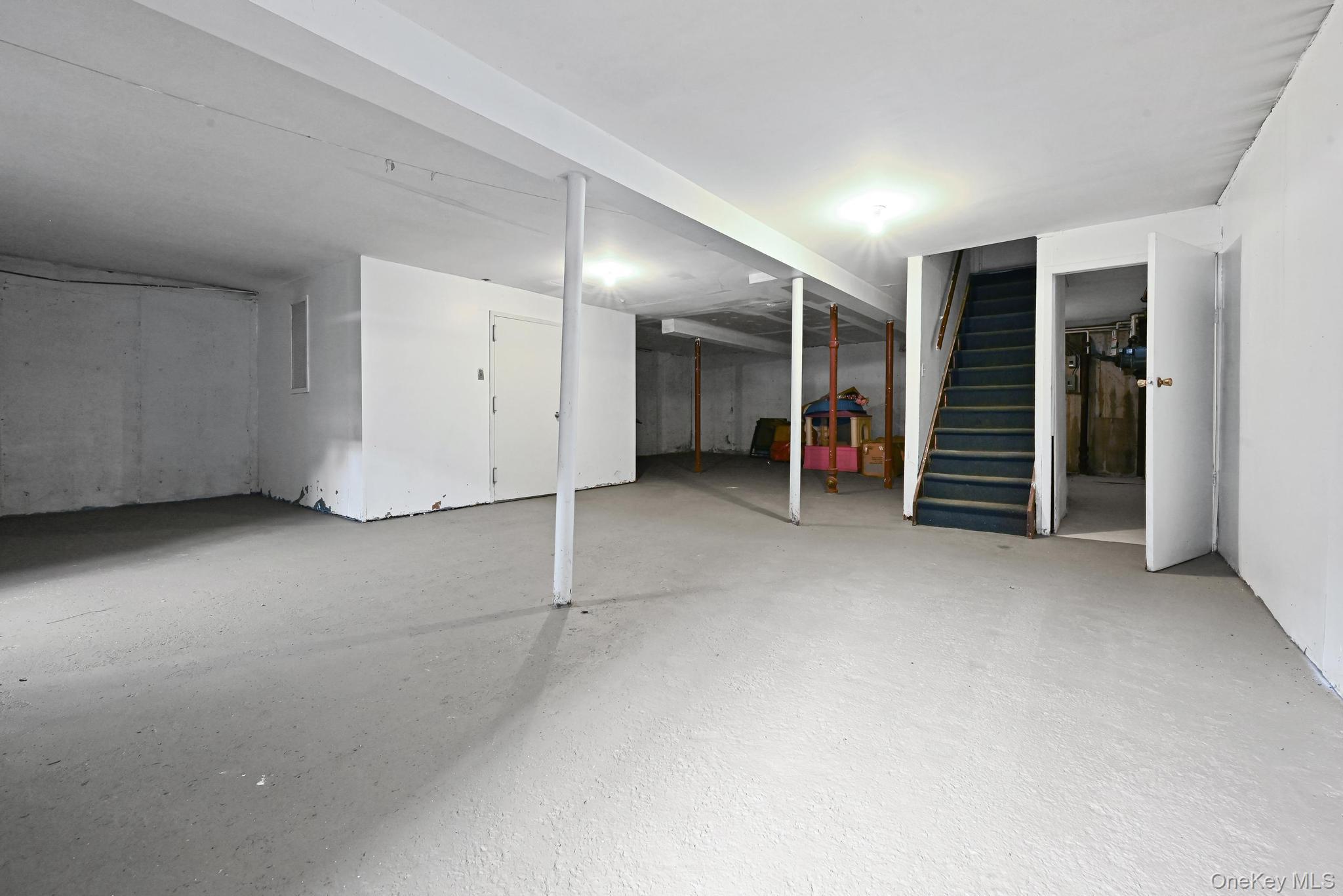 #18 photo, 15307 79th Avenue, Куинс ‖ Flushing , NY 11367