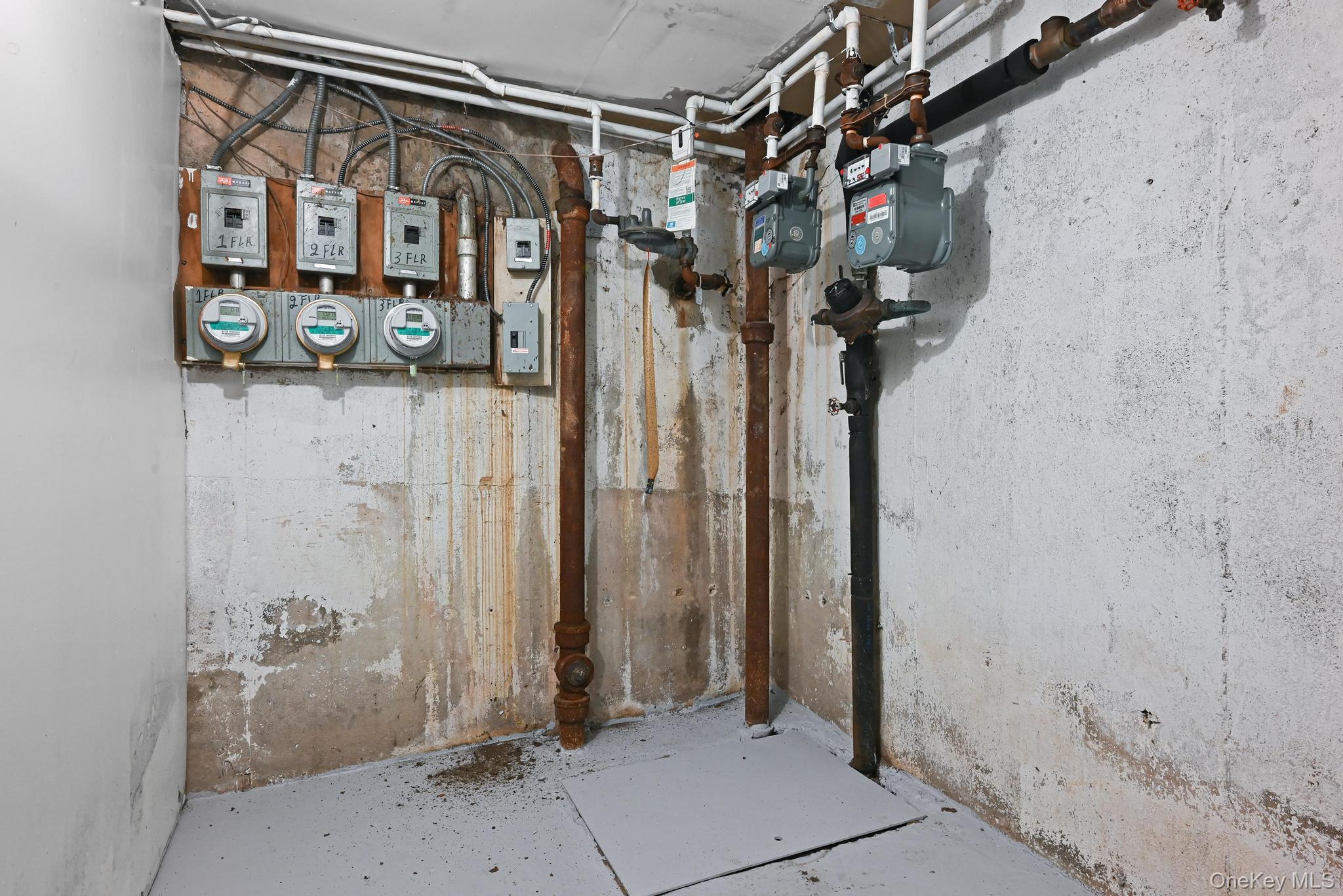 #19 photo, 15307 79th Avenue, Куинс ‖ Flushing , NY 11367