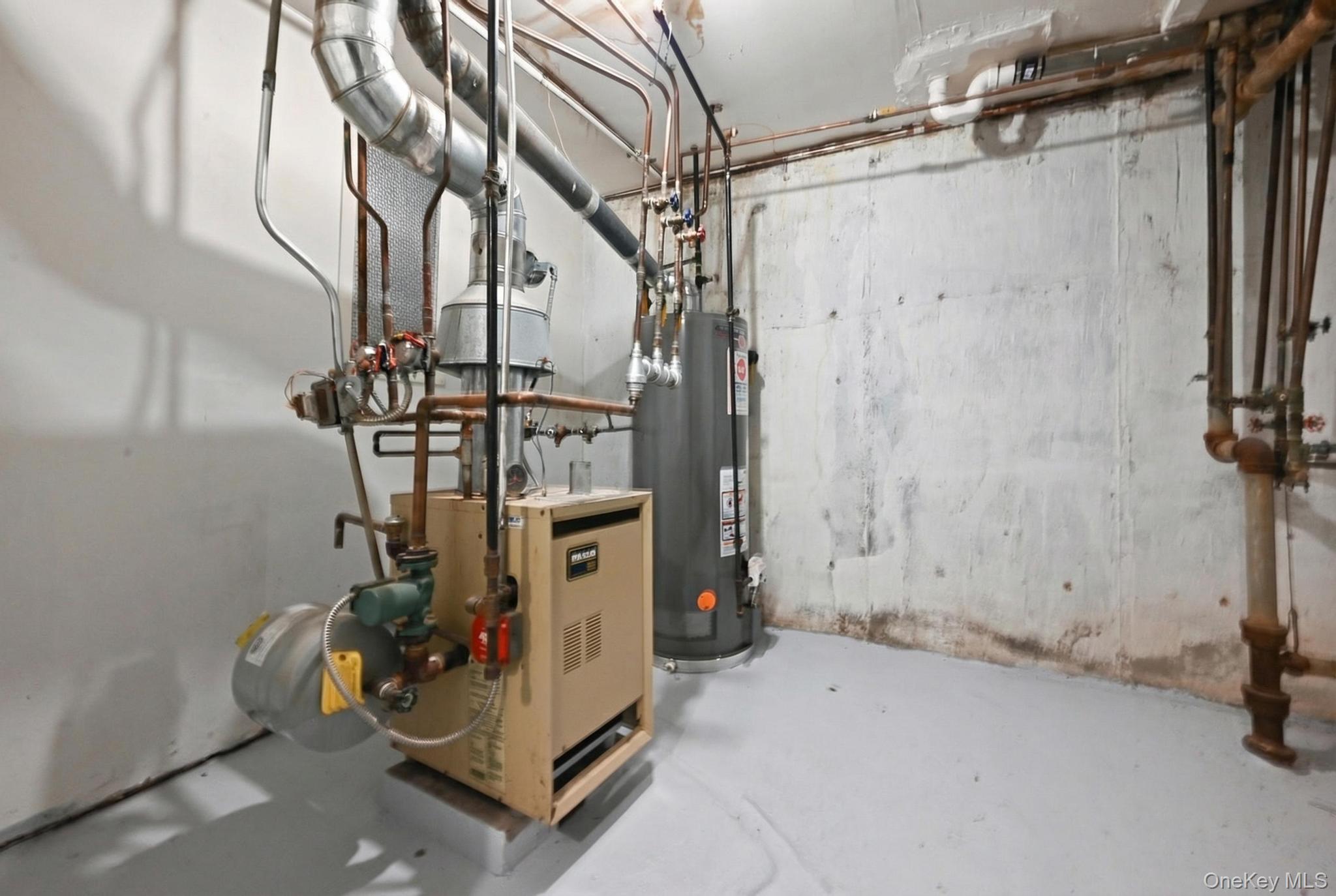 #20 photo, 15307 79th Avenue, Куинс ‖ Flushing , NY 11367