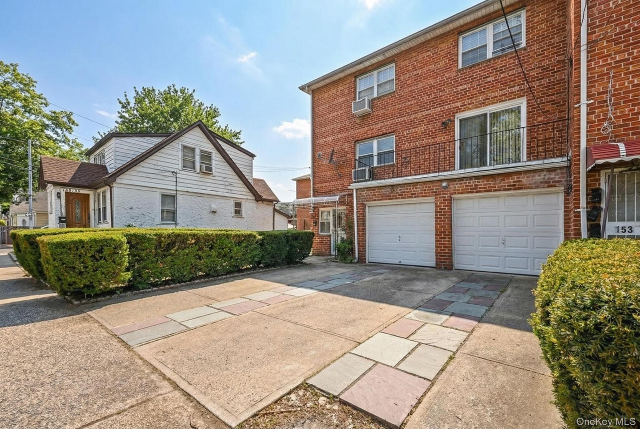 #3 photo, 15307 79th Avenue, Куинс ‖ Flushing , NY 11367