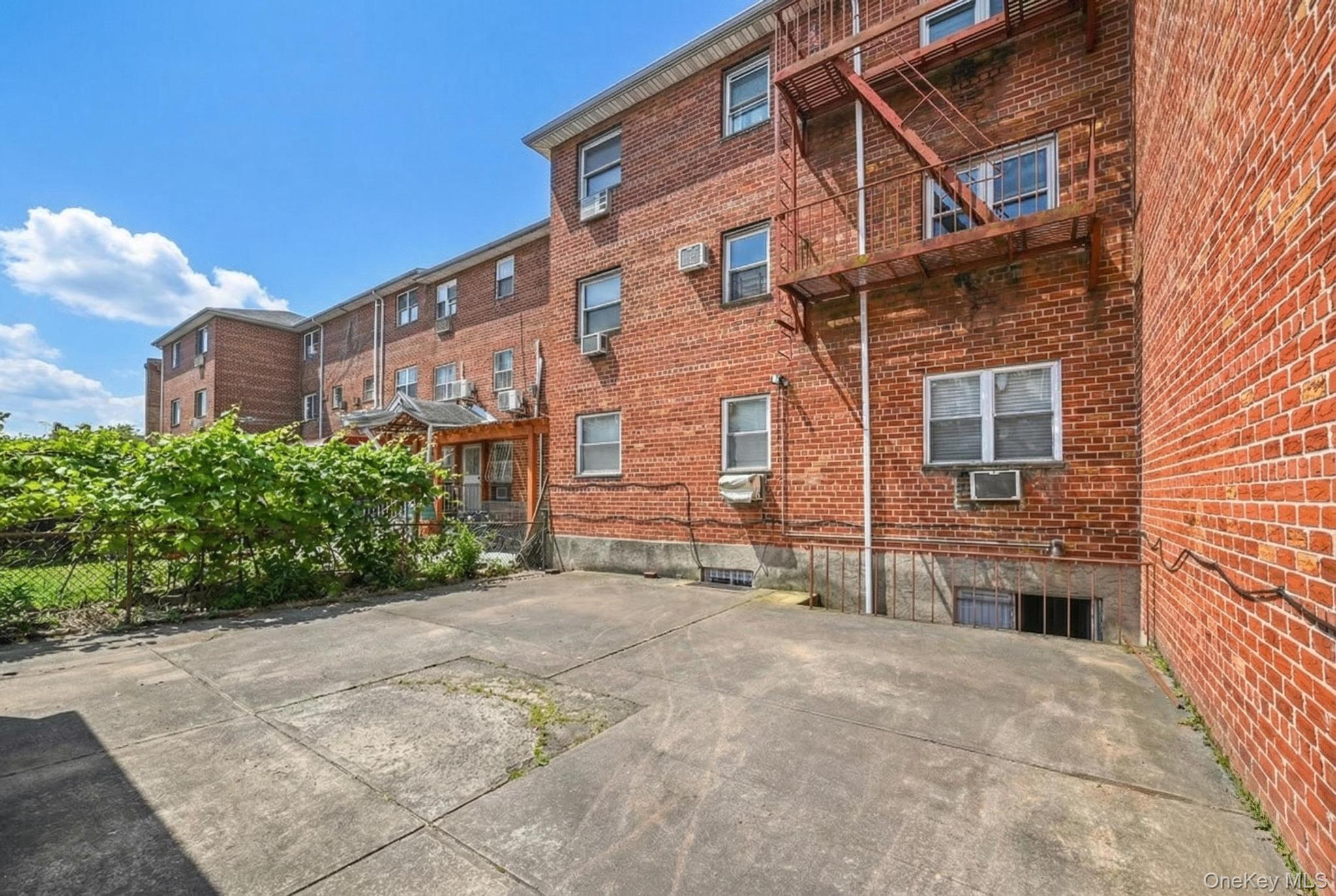 #4 photo, 15307 79th Avenue, Куинс ‖ Flushing , NY 11367