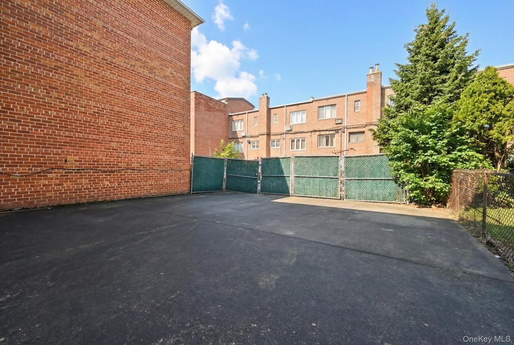 #5 photo, 15307 79th Avenue, Куинс ‖ Flushing , NY 11367