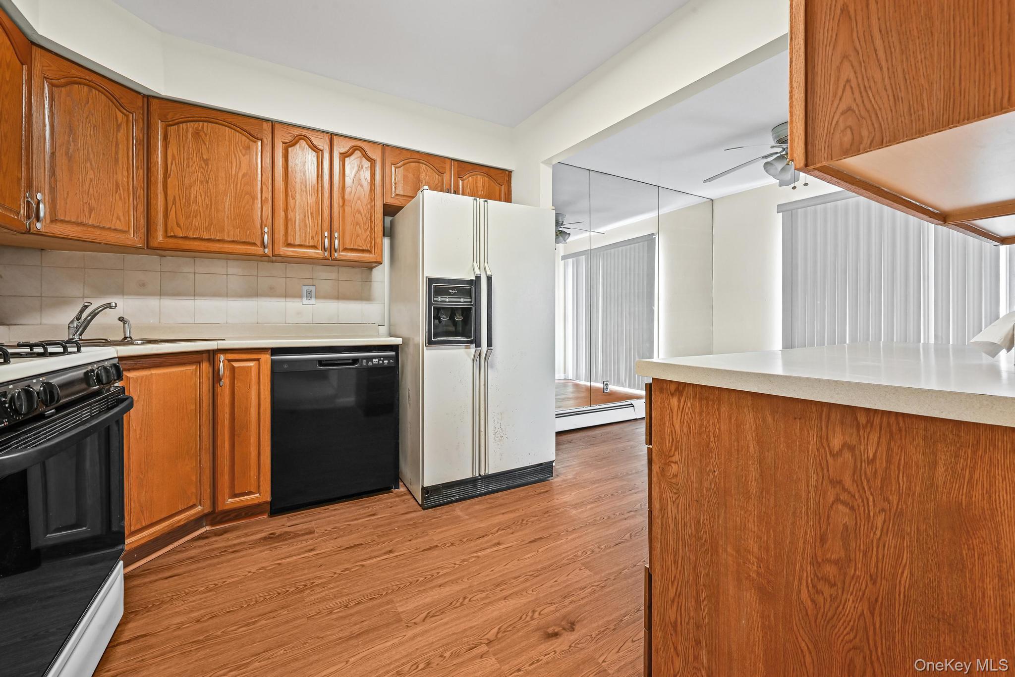 #6 photo, 15307 79th Avenue, Куинс ‖ Flushing , NY 11367