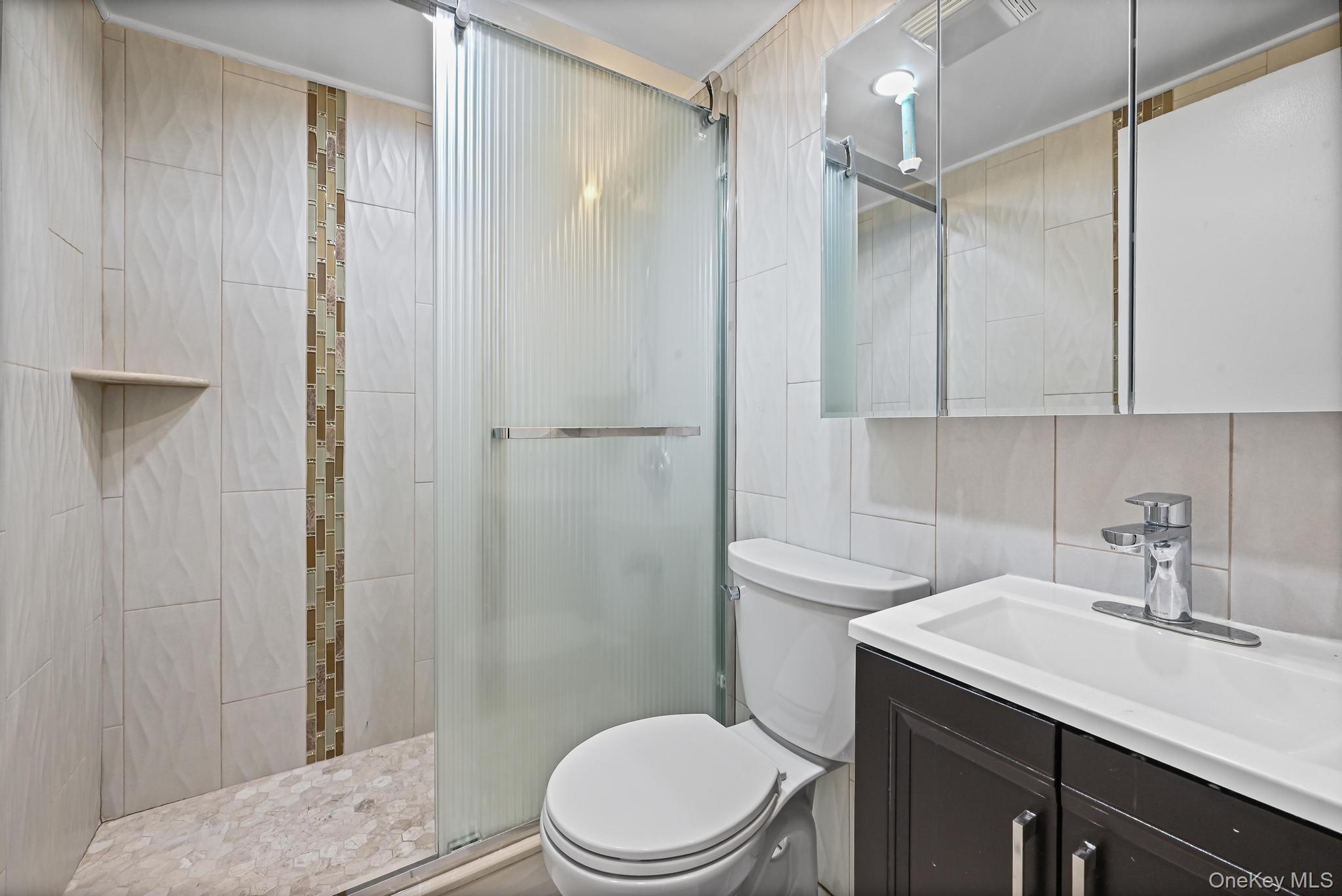 #8 photo, 15307 79th Avenue, Куинс ‖ Flushing , NY 11367