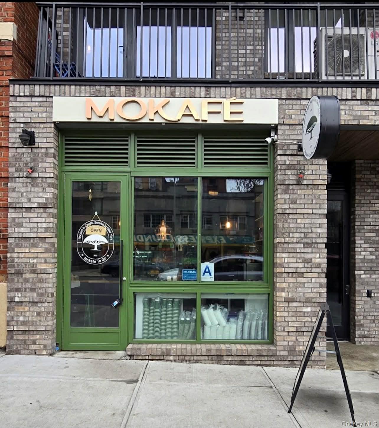 #1 photo, 2138 Caton Avenue, הברונקס Brooklyn , NY 11226