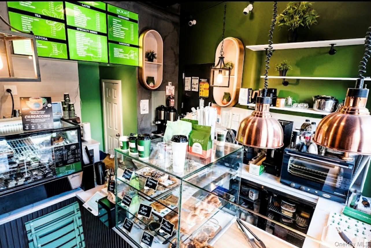 #2 photo, 2138 Caton Avenue, הברונקס Brooklyn , NY 11226