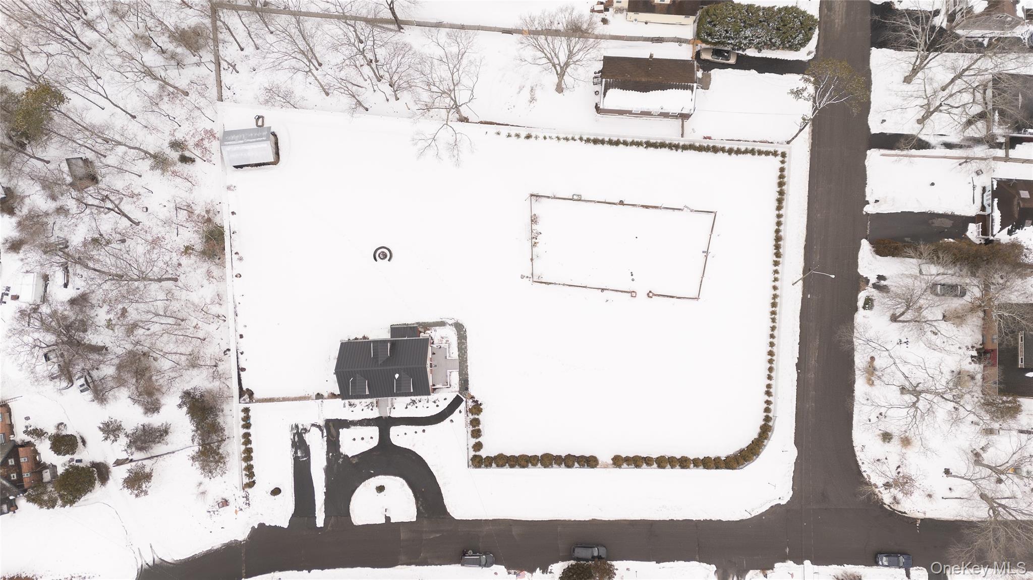 #15 photo, 4 Riverside Avenue, 롱 아일랜드 Mastic Beach , NY 11951