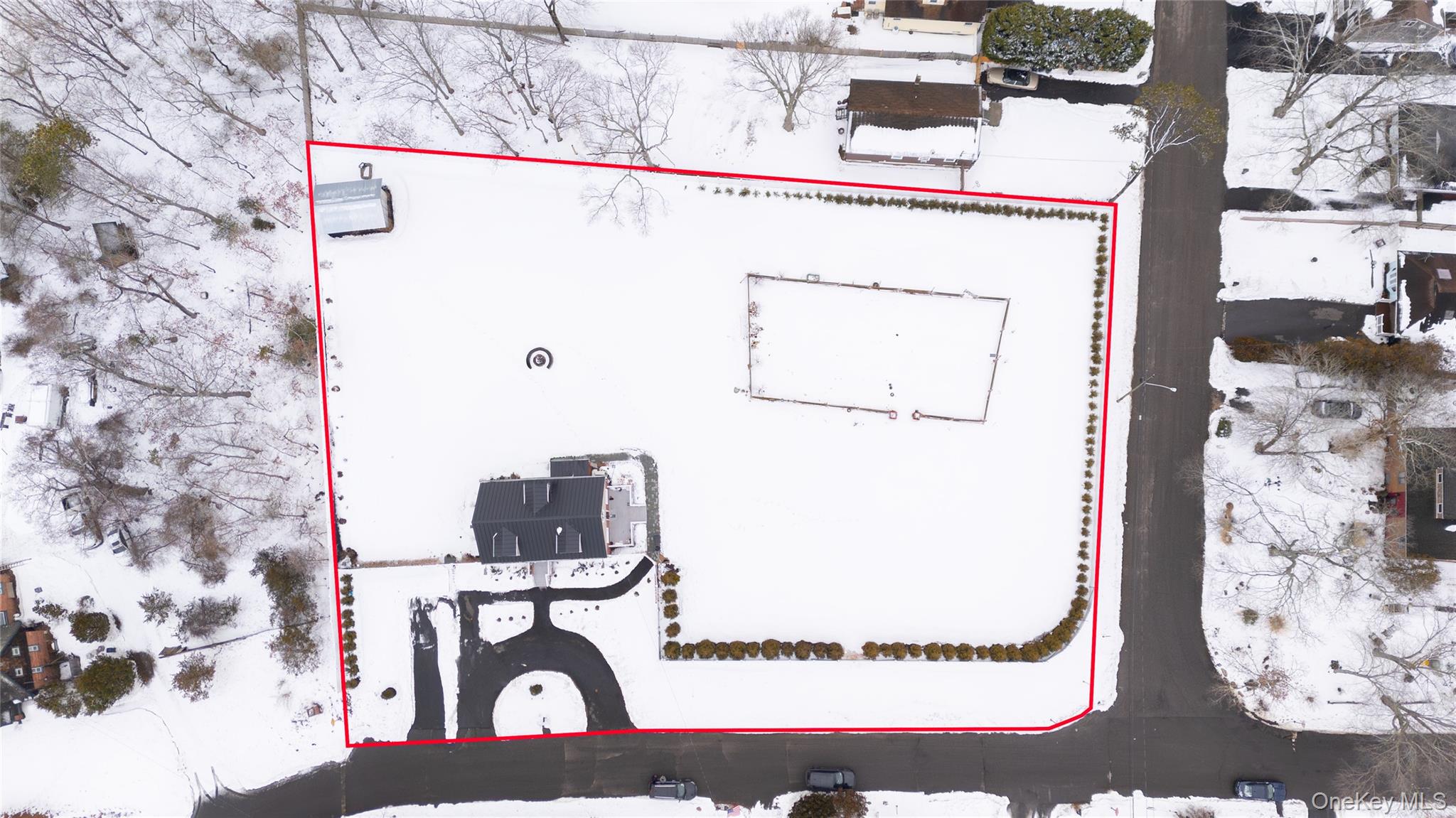 #2 photo, 4 Riverside Avenue, 롱 아일랜드 Mastic Beach , NY 11951