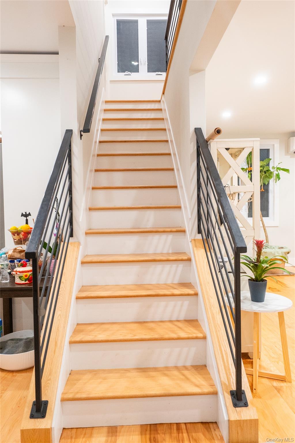 #7 photo, 4 Riverside Avenue, 롱 아일랜드 Mastic Beach , NY 11951