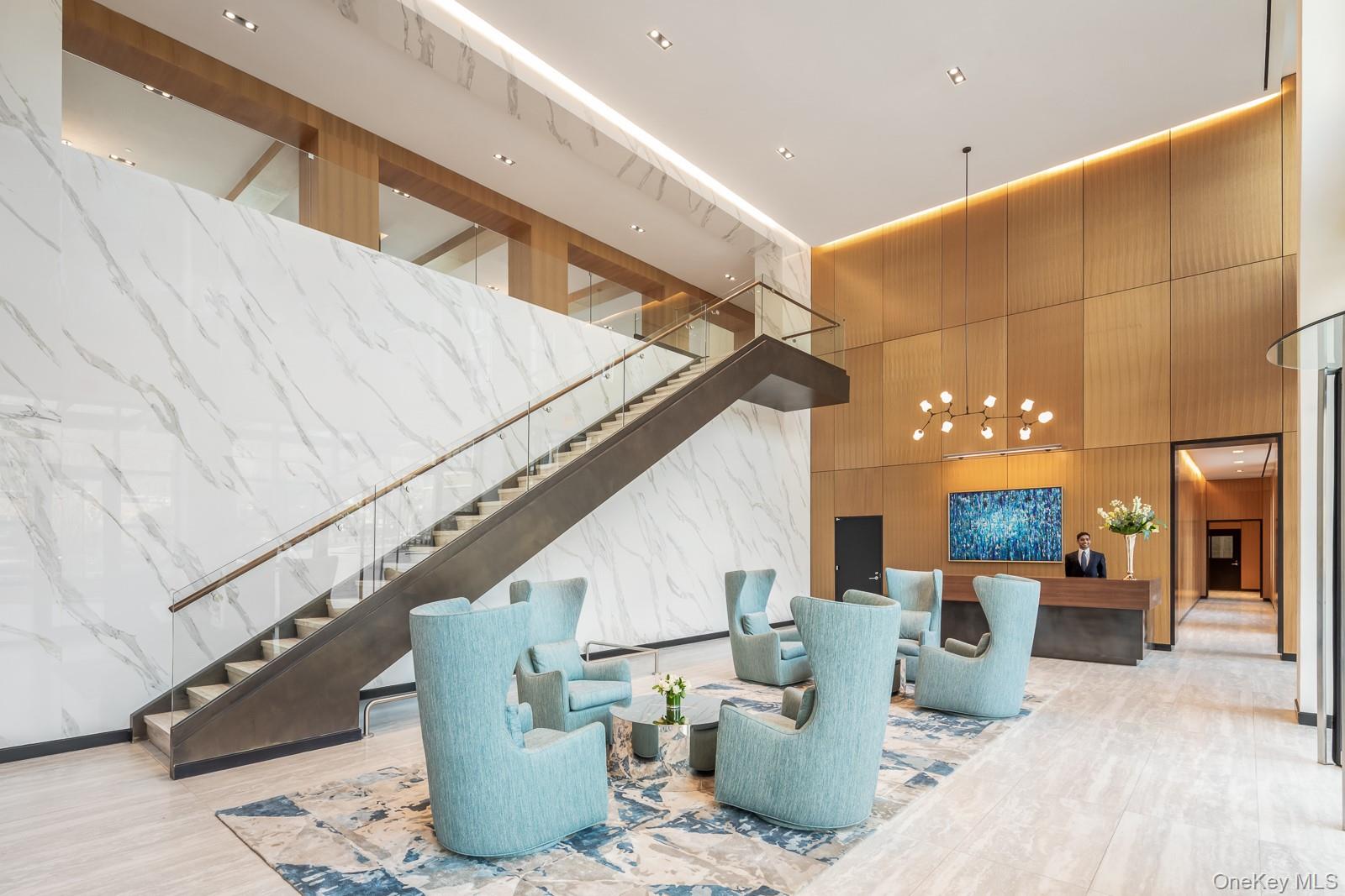 #1 photo, 100 Garvies Point Road, Glen Cove , NY 11542