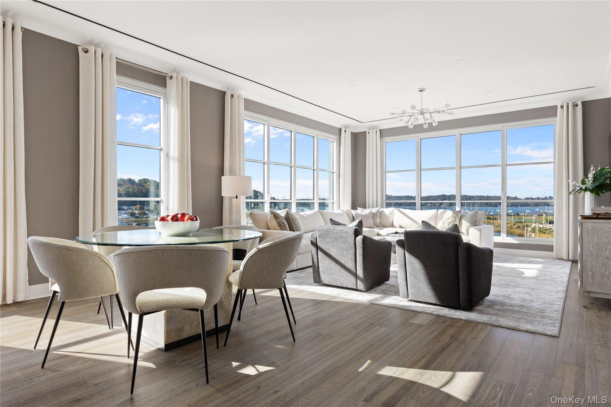 #12 photo, 100 Garvies Point Road, Glen Cove , NY 11542