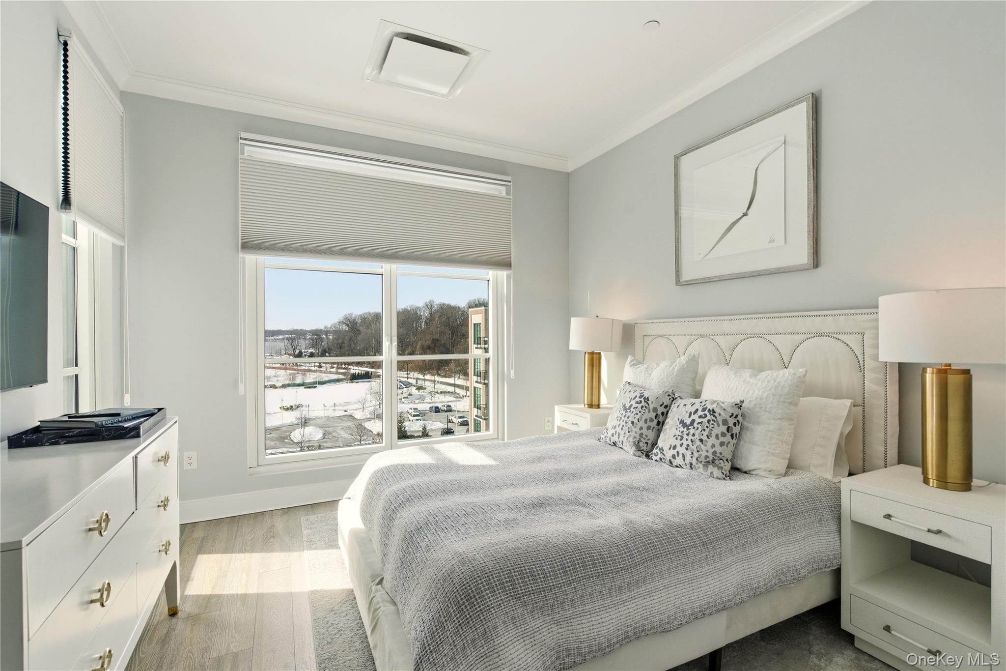 #13 photo, 100 Garvies Point Road, Glen Cove , NY 11542