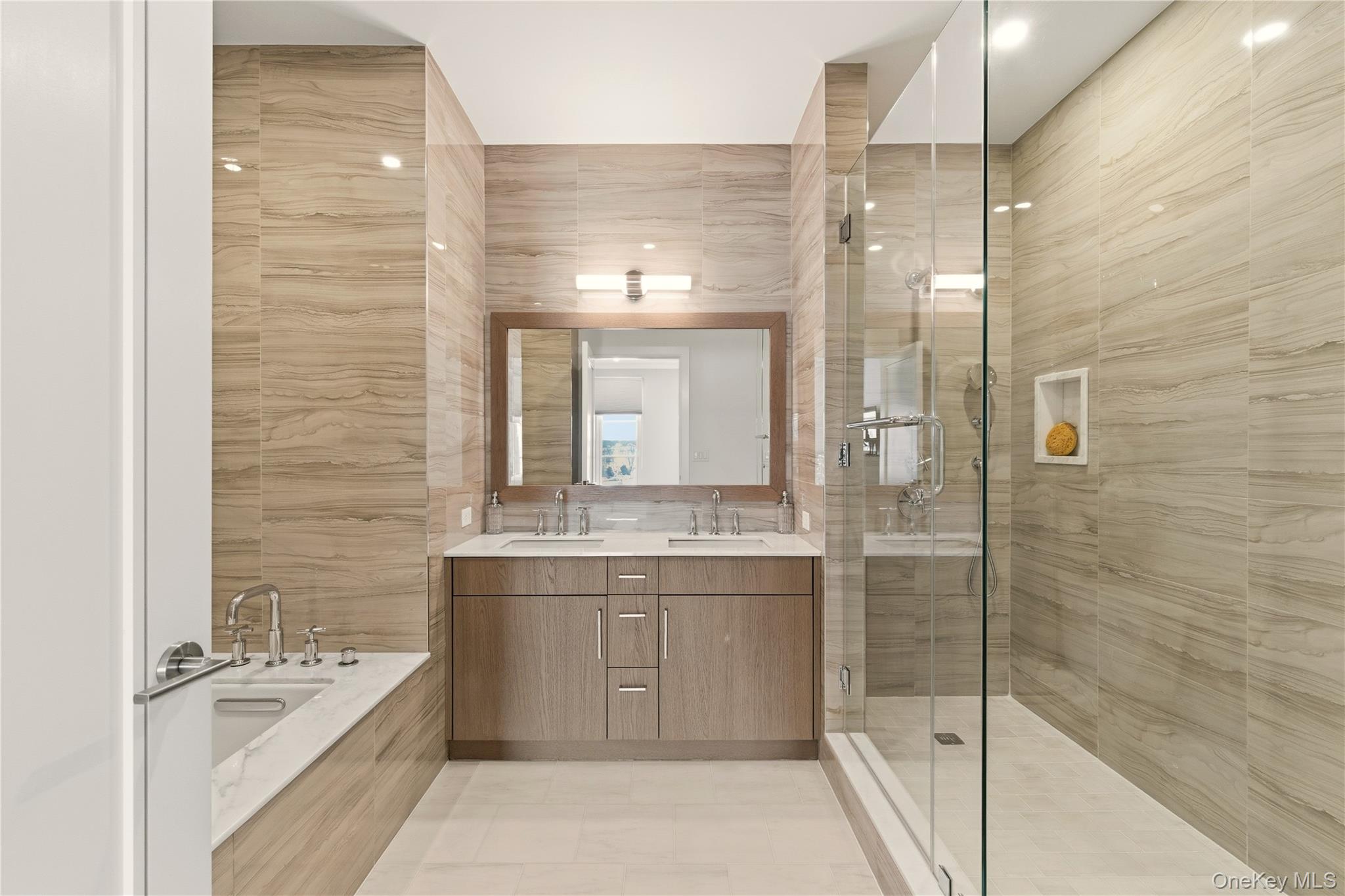 #14 photo, 100 Garvies Point Road, Glen Cove , NY 11542