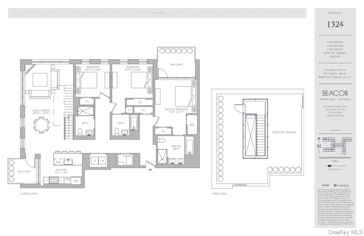 #17 photo, 100 Garvies Point Road, 长岛 格仑科夫 Glen Cove , NY 11542