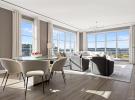 100 Garvies Point Road #1324 格仑科夫 Glen Cove, NY
