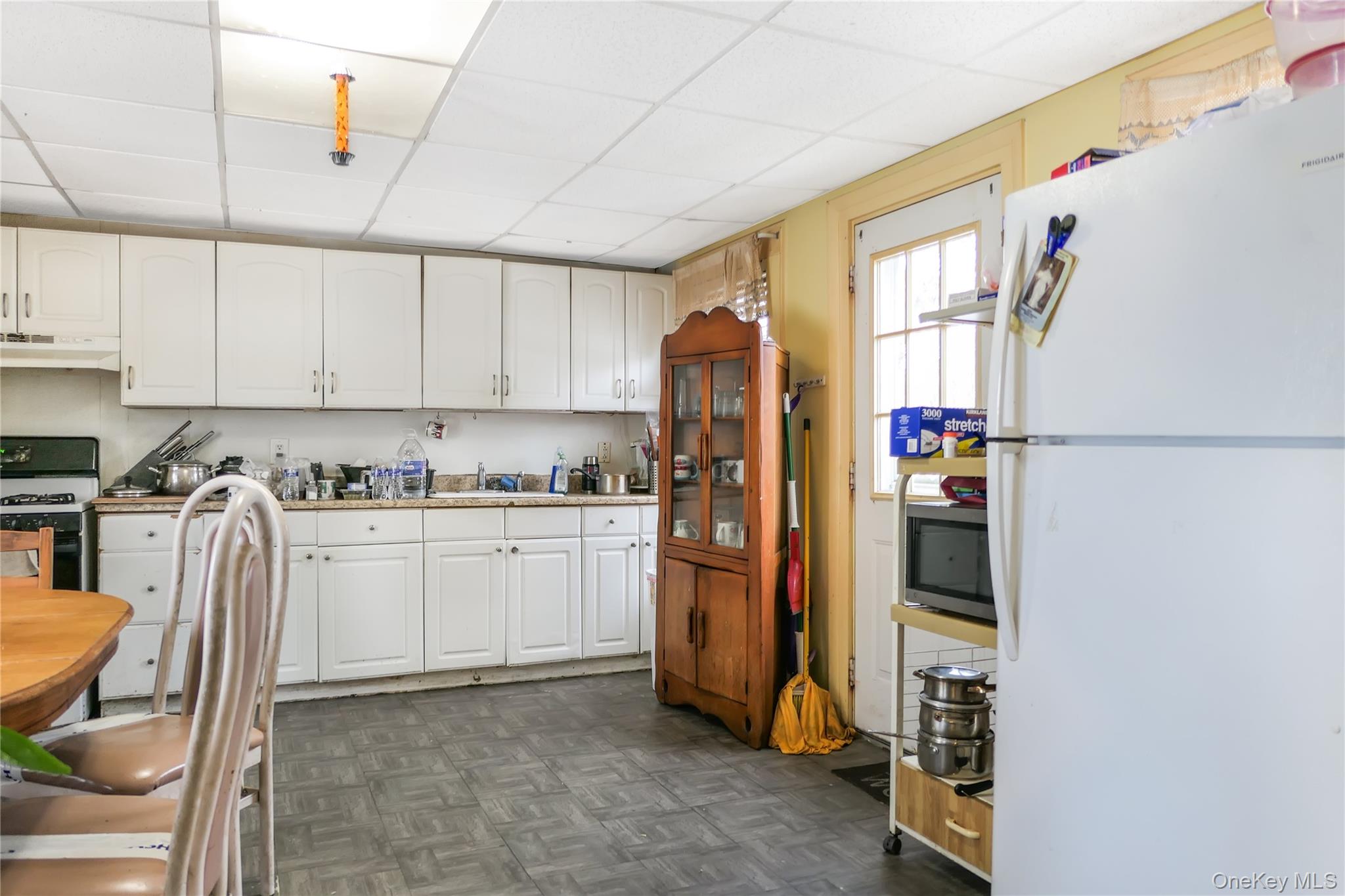 #10 photo, 49 Academy Street, 롱 아일랜드 Patchogue , NY 11772