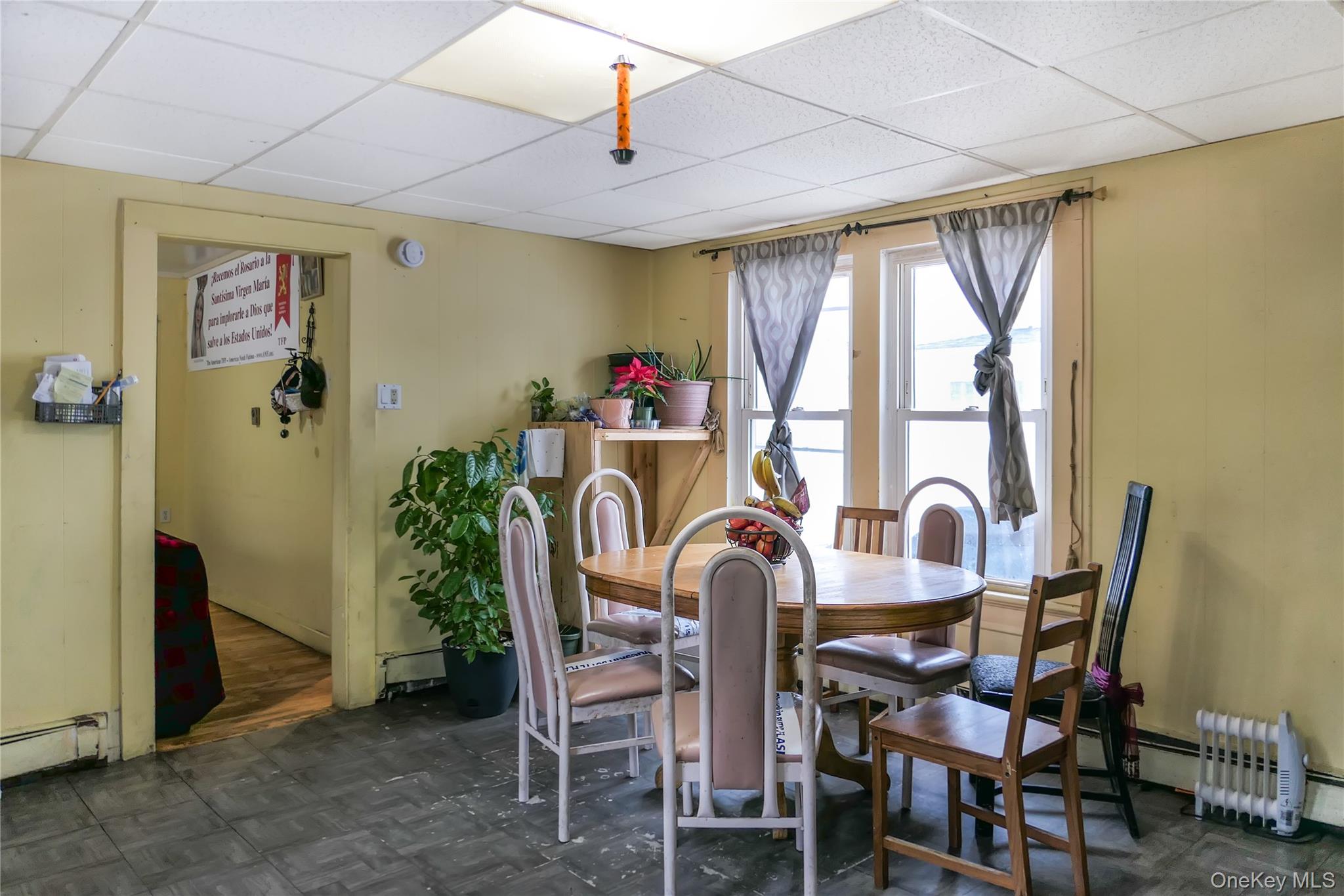 #11 photo, 49 Academy Street, 롱 아일랜드 Patchogue , NY 11772