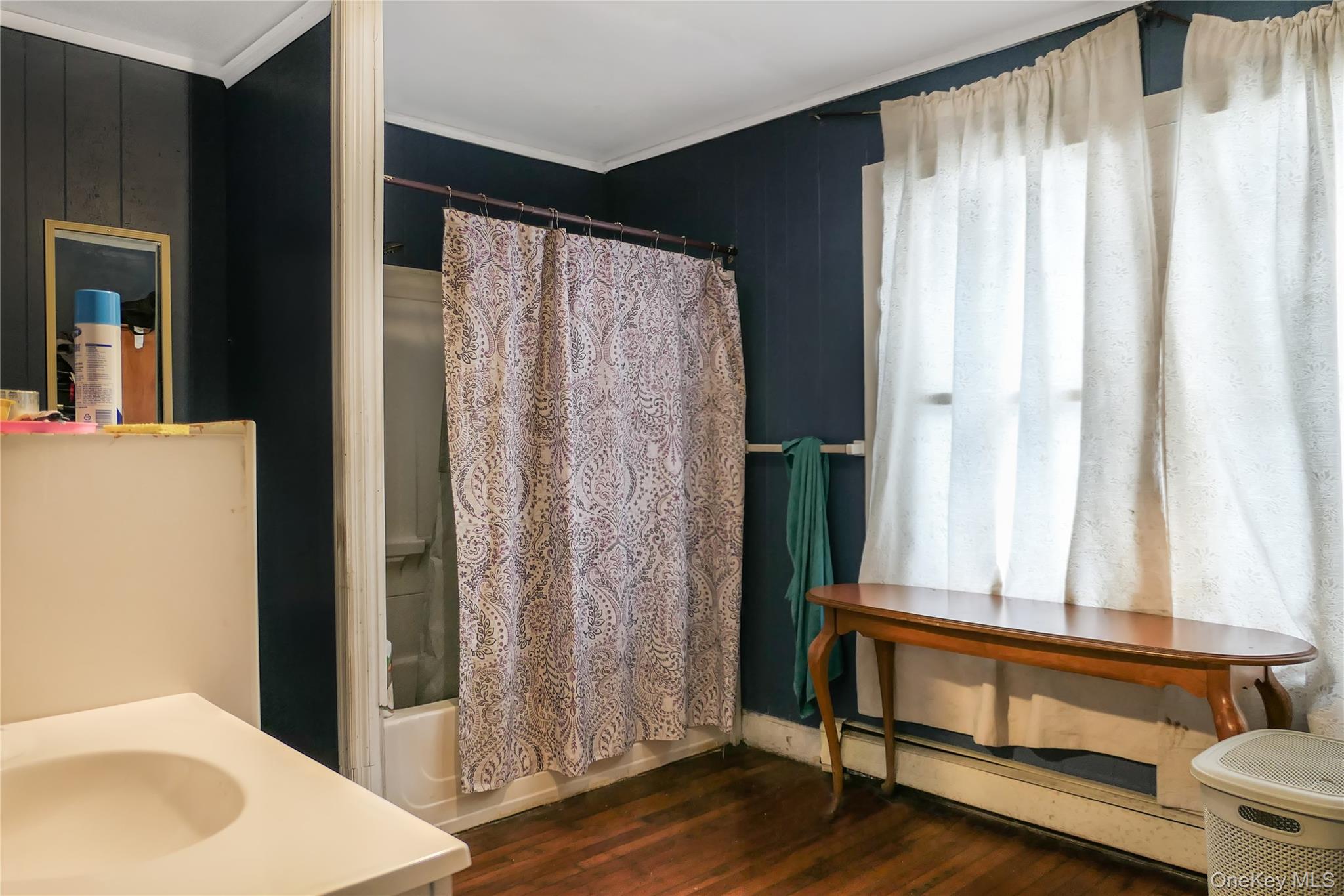 #12 photo, 49 Academy Street, 롱 아일랜드 Patchogue , NY 11772