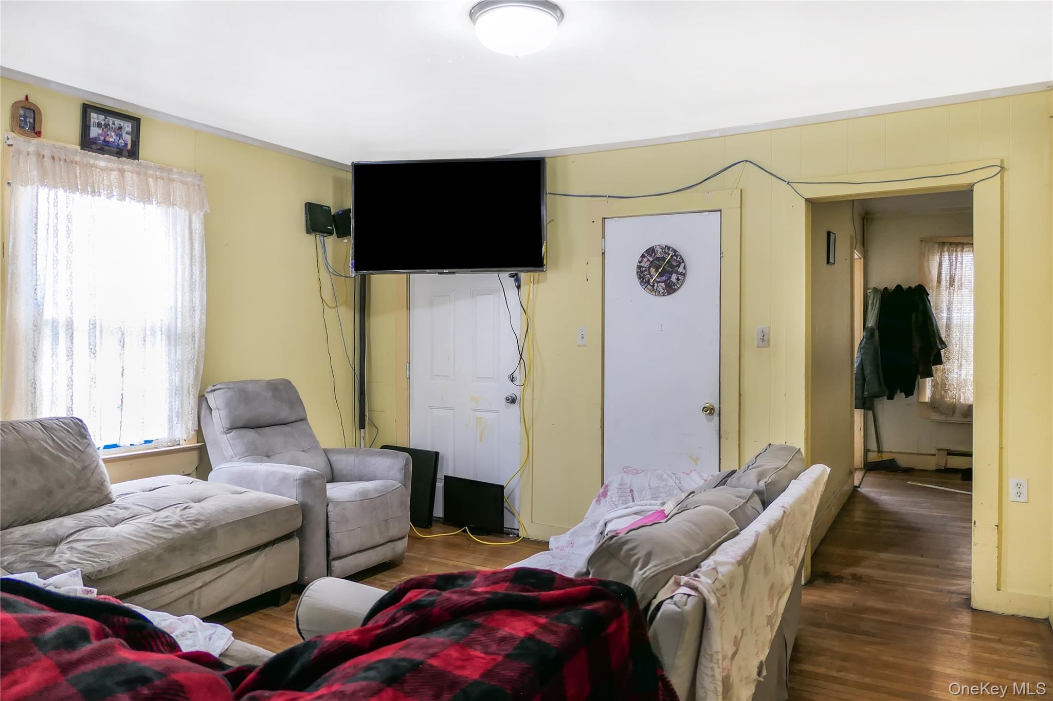 #14 photo, 49 Academy Street, 롱 아일랜드 Patchogue , NY 11772