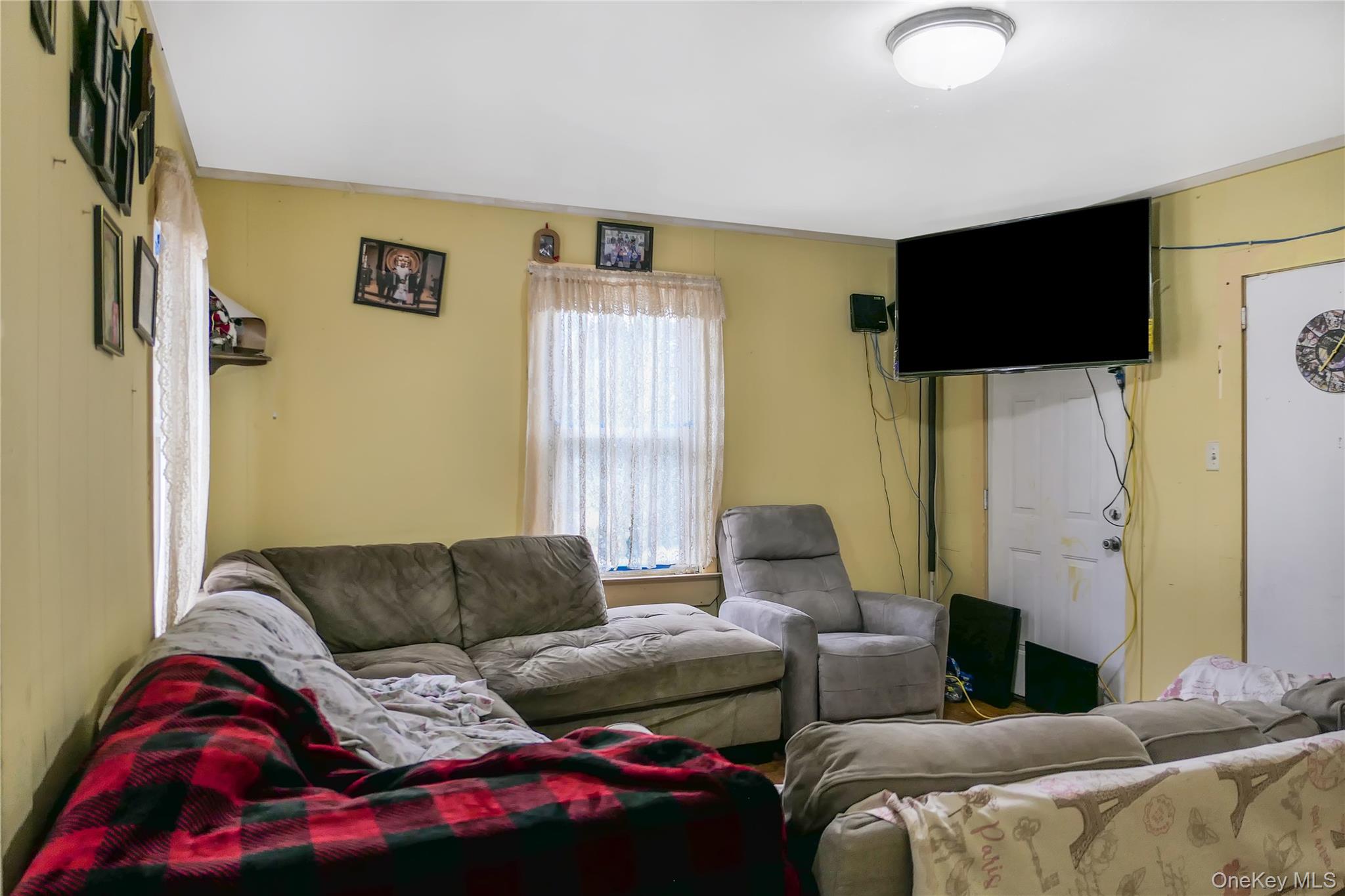 #15 photo, 49 Academy Street, 롱 아일랜드 Patchogue , NY 11772