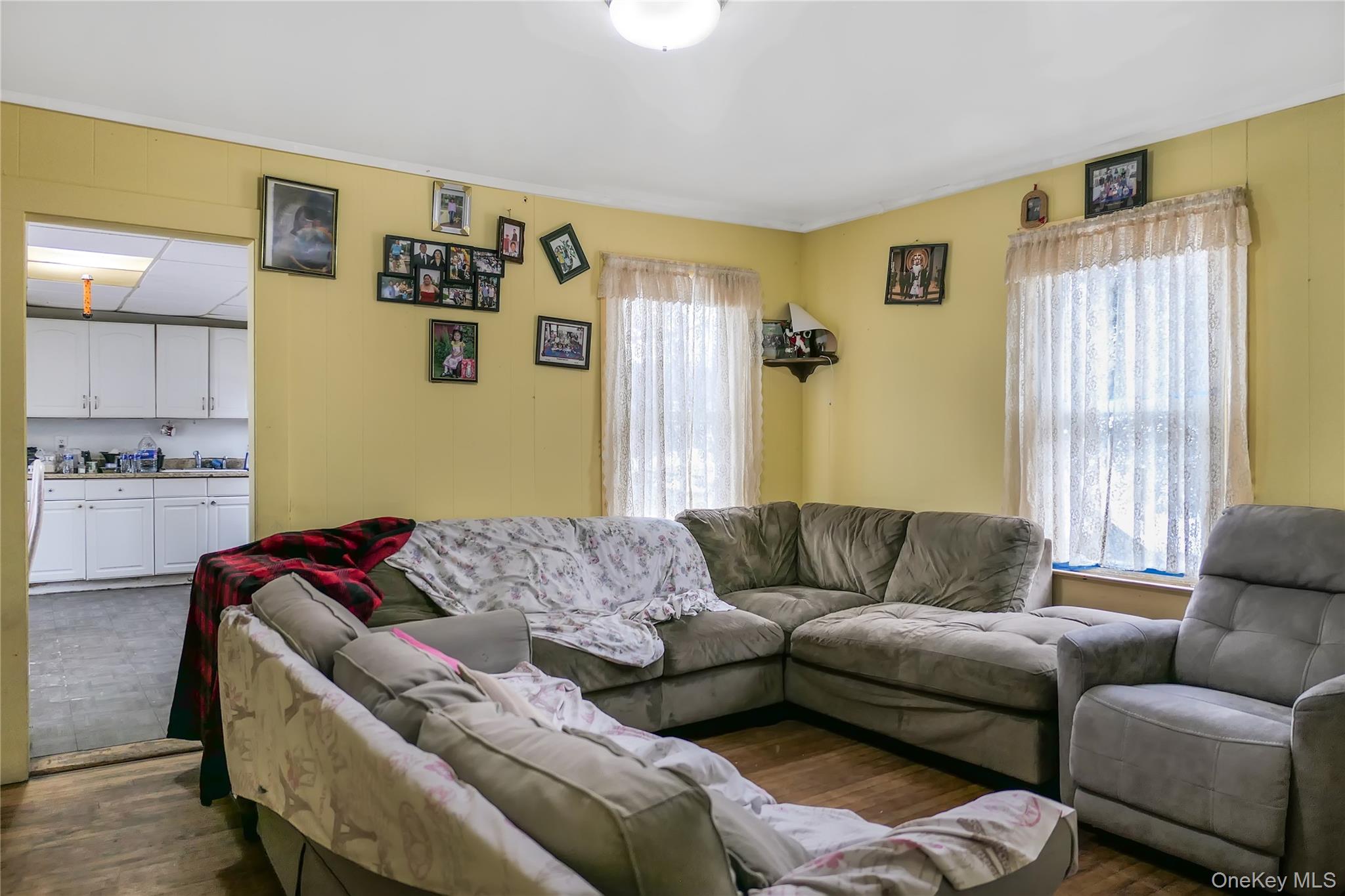 #16 photo, 49 Academy Street, 롱 아일랜드 Patchogue , NY 11772