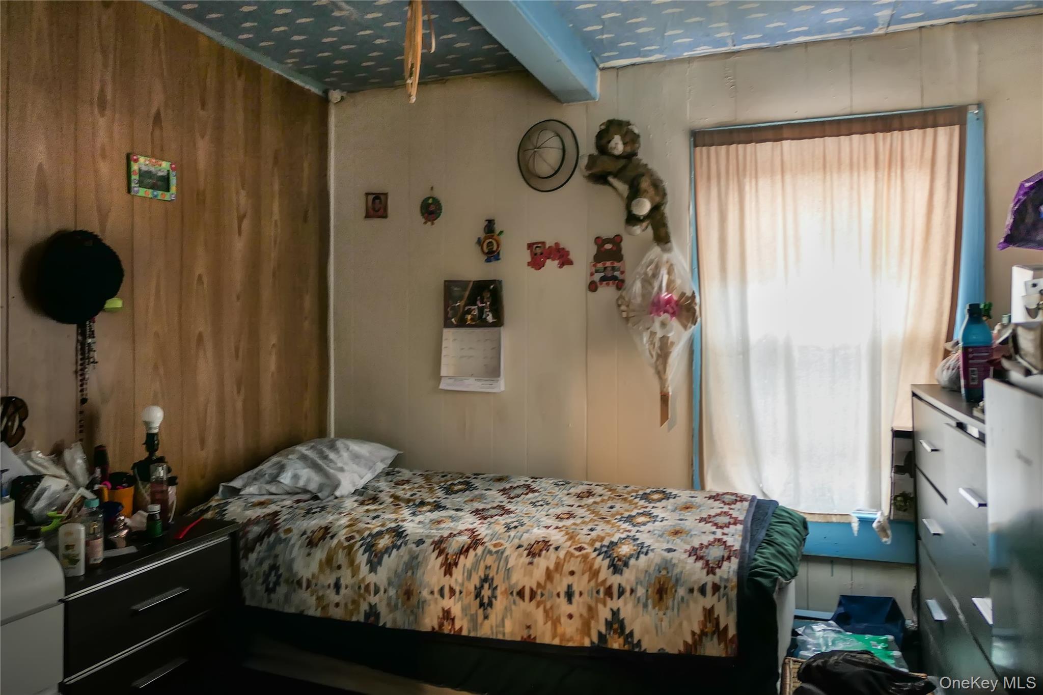 #18 photo, 49 Academy Street, 롱 아일랜드 Patchogue , NY 11772