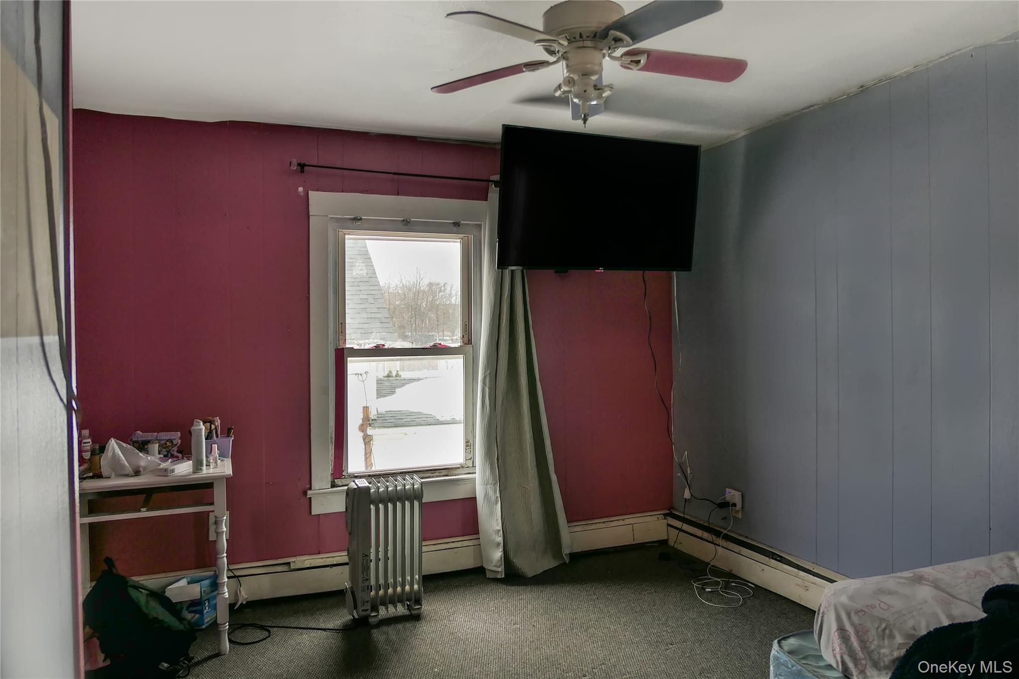 #19 photo, 49 Academy Street, 롱 아일랜드 Patchogue , NY 11772