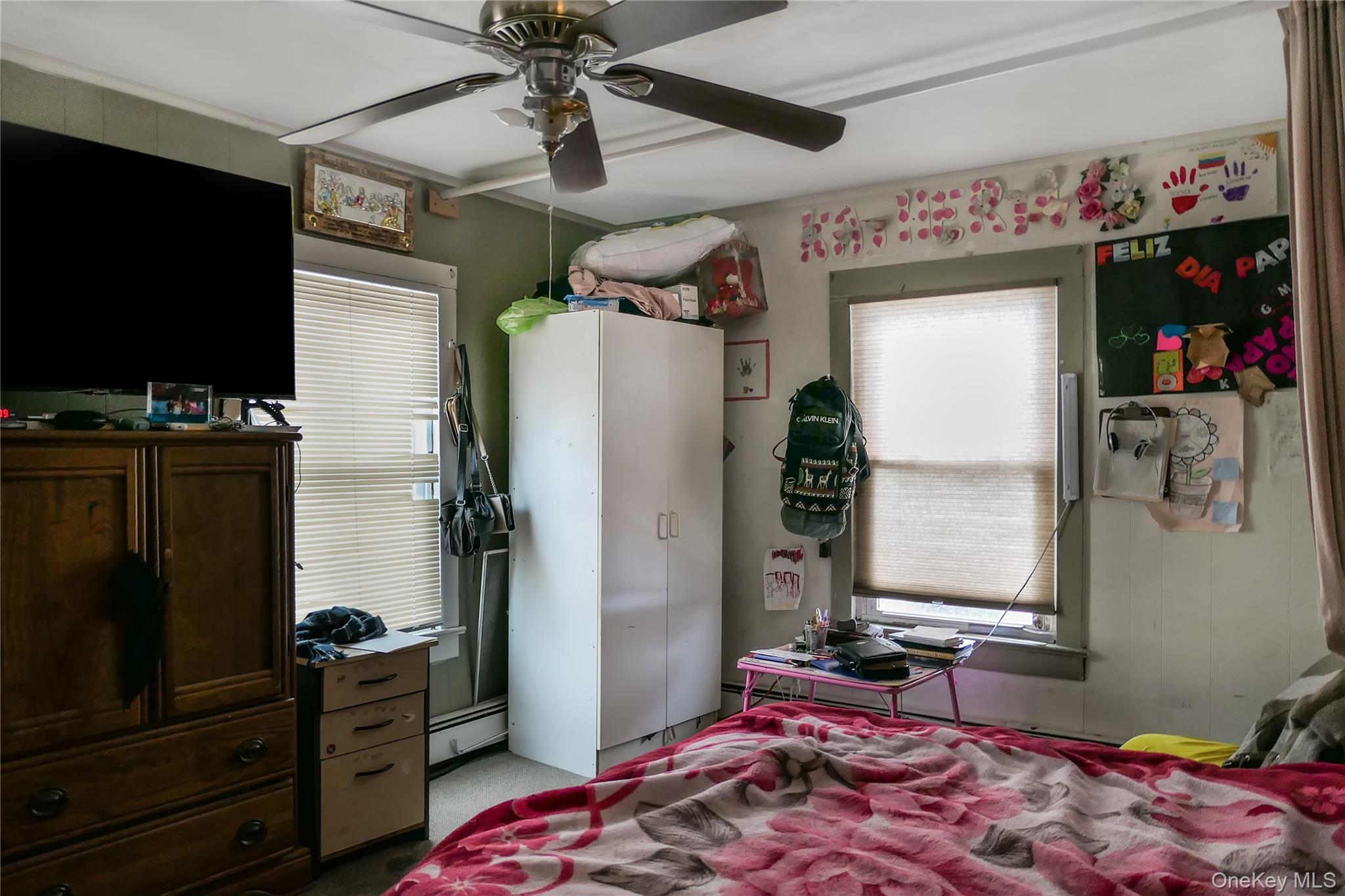 #20 photo, 49 Academy Street, 롱 아일랜드 Patchogue , NY 11772