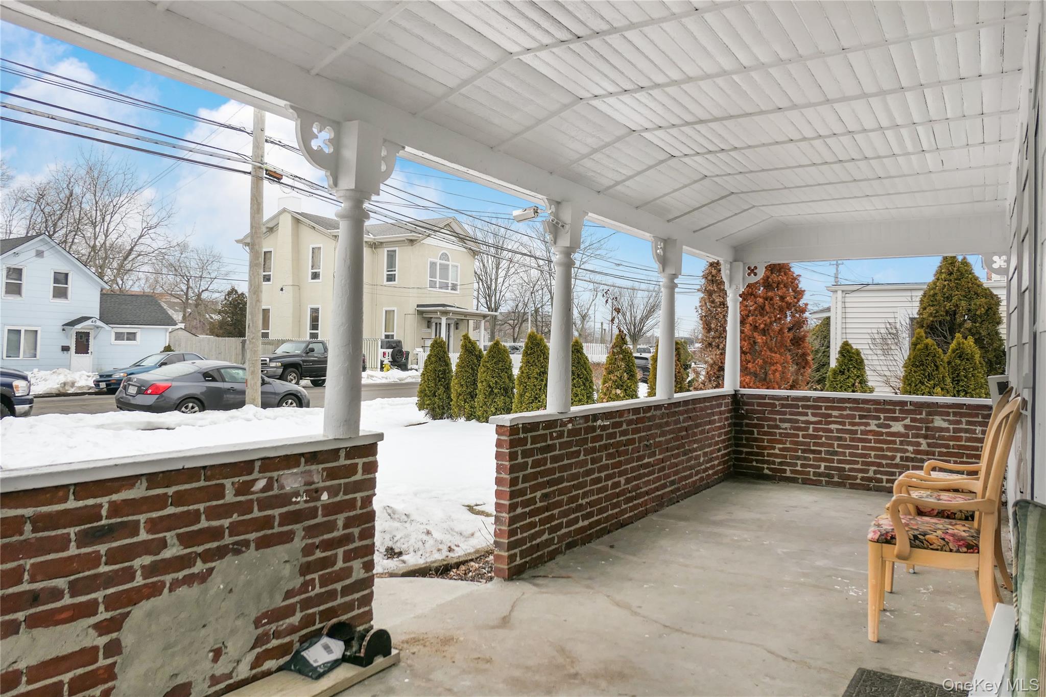 #5 photo, 49 Academy Street, 롱 아일랜드 Patchogue , NY 11772