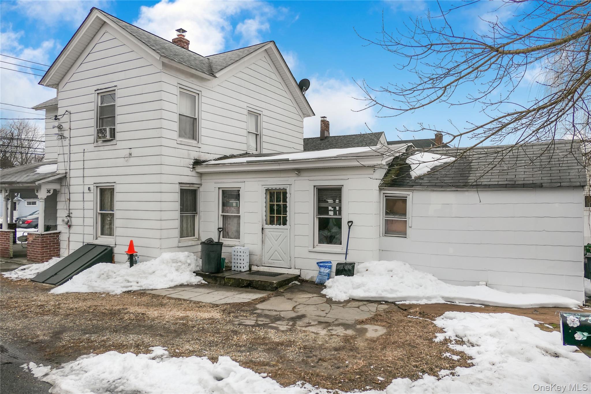 #6 photo, 49 Academy Street, 롱 아일랜드 Patchogue , NY 11772