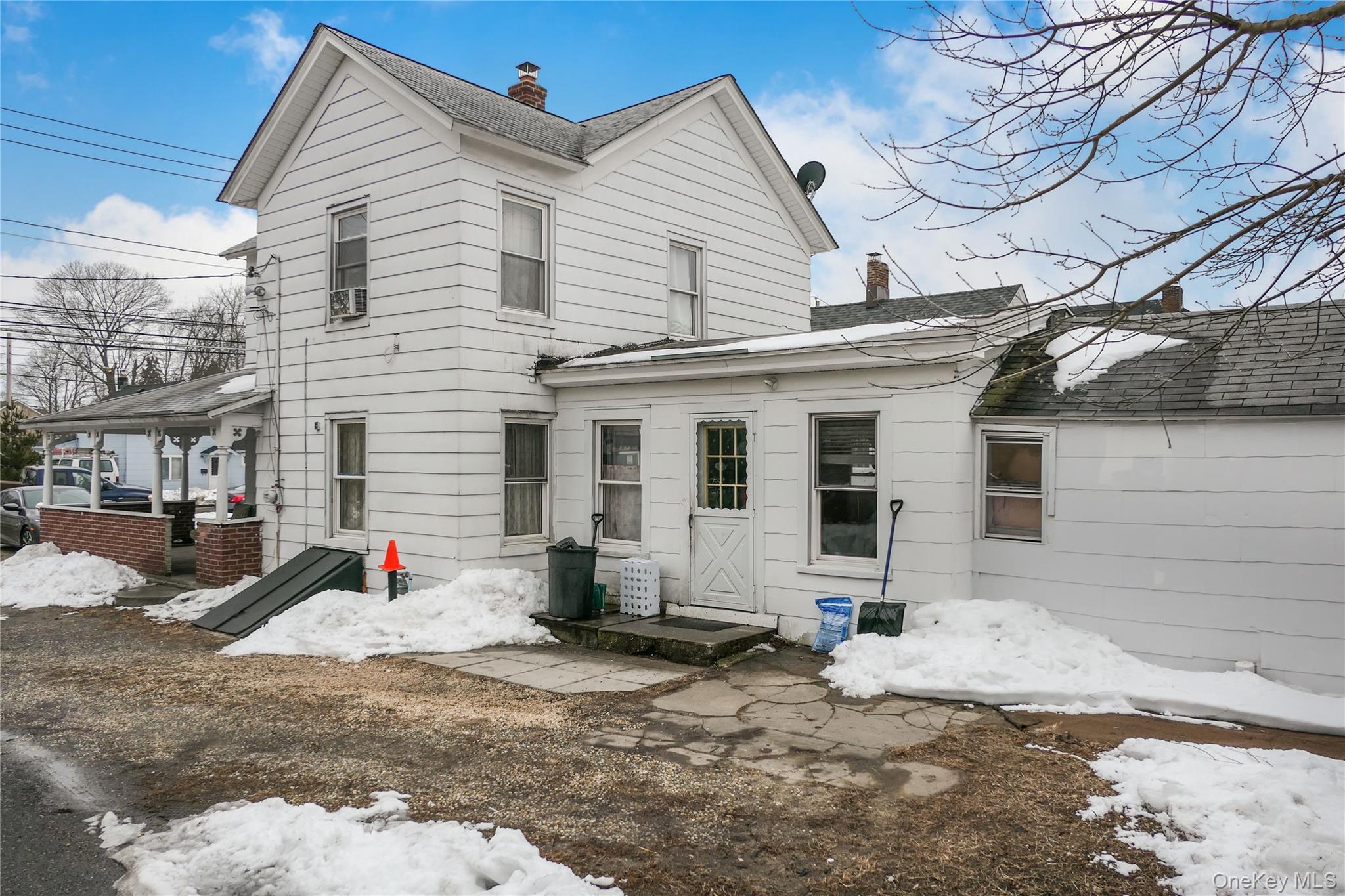 #7 photo, 49 Academy Street, 롱 아일랜드 Patchogue , NY 11772