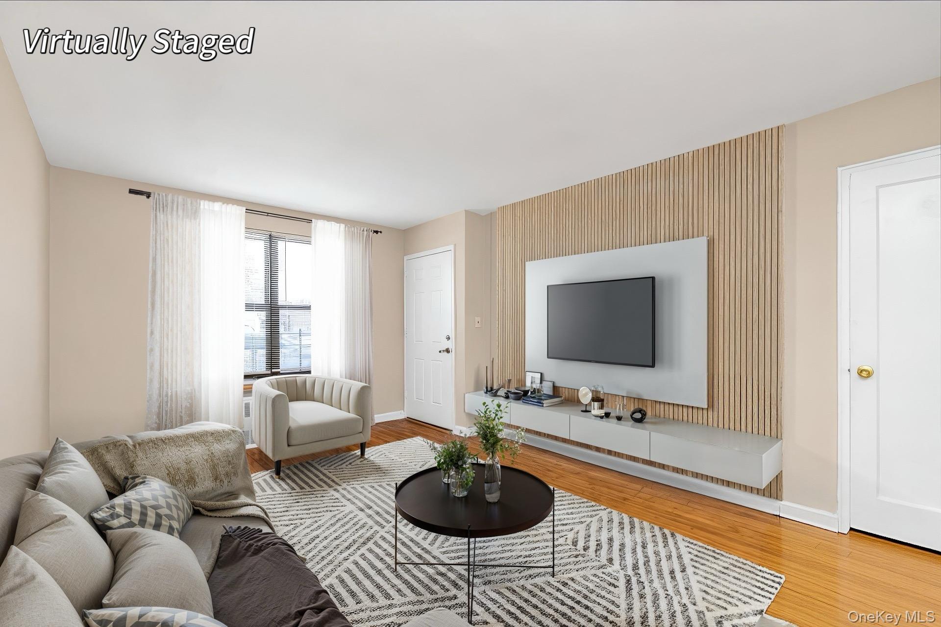 #1 photo, 67-50 197th Street, Fresh Meadows , NY 11365