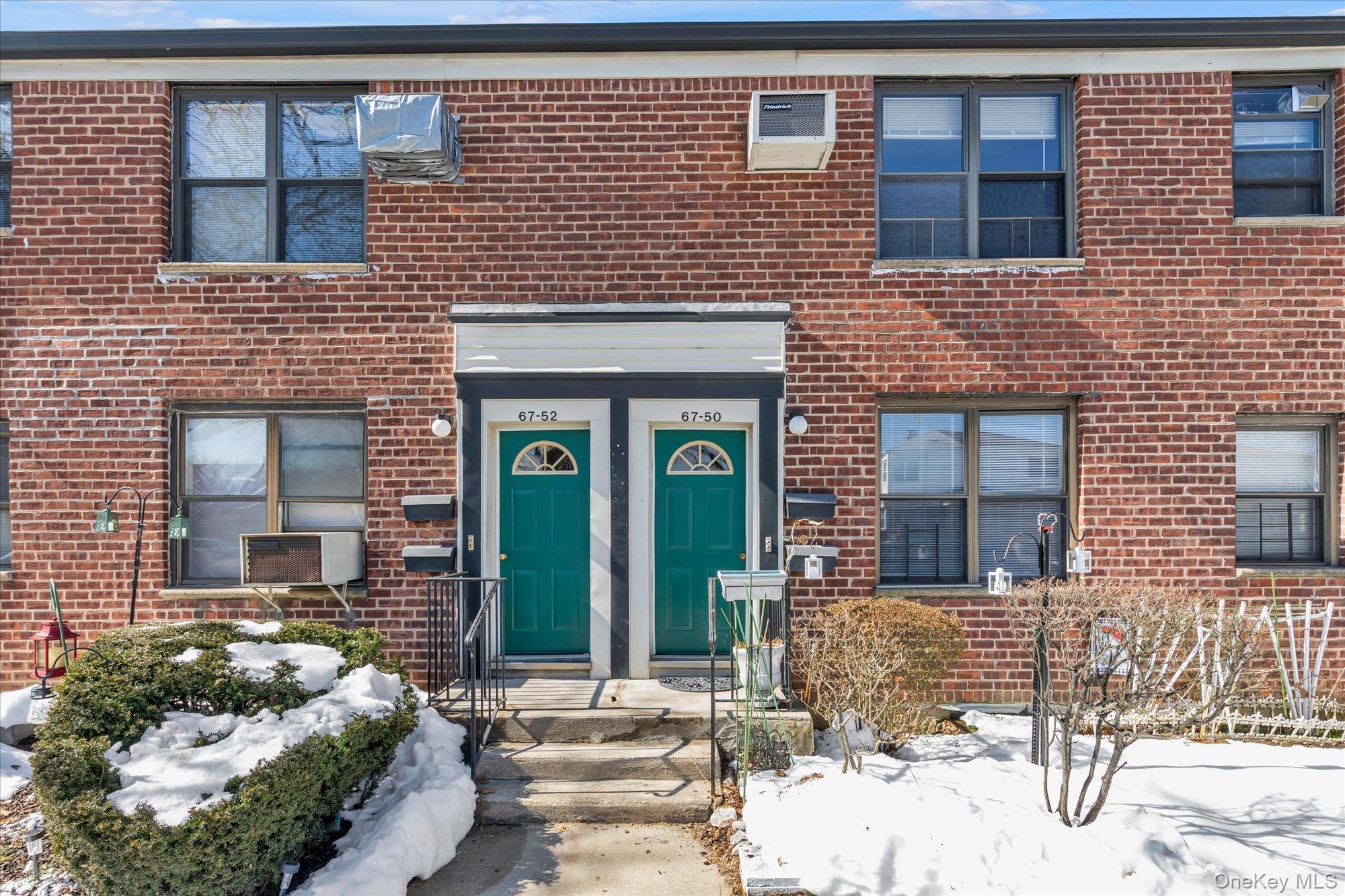 #18 photo, 67-50 197th Street, Fresh Meadows , NY 11365