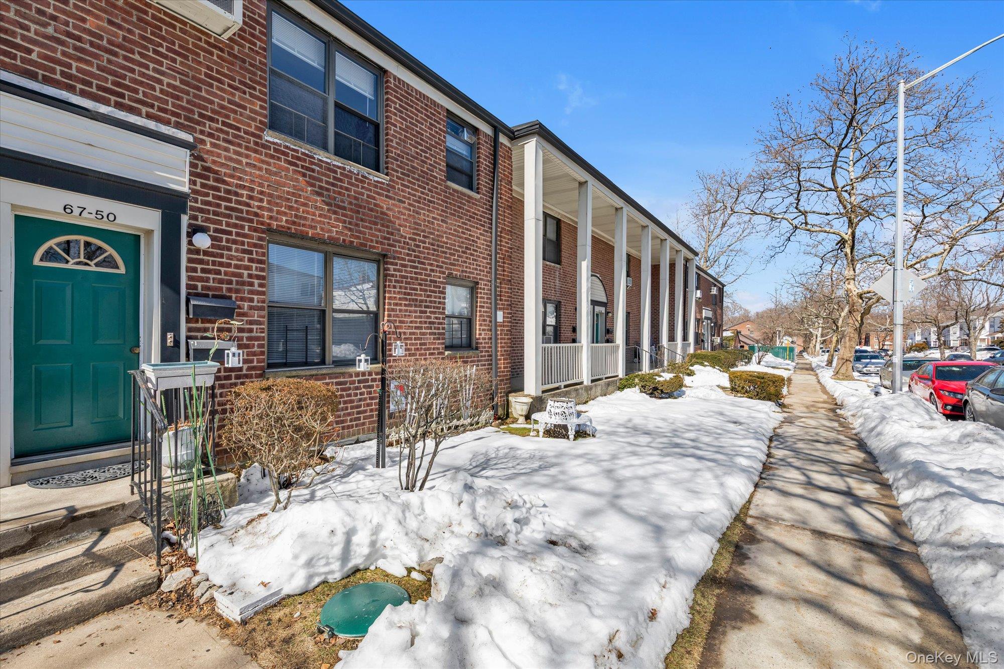 #19 photo, 67-50 197th Street, Fresh Meadows , NY 11365