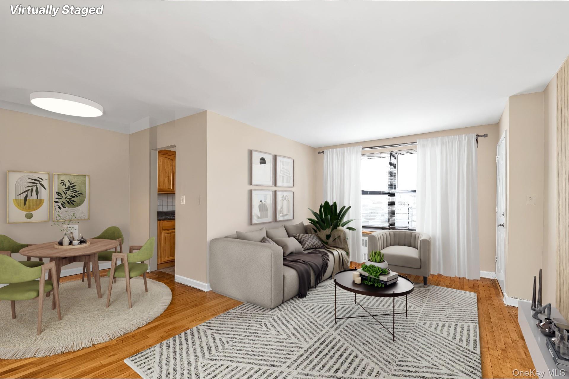 #2 photo, 67-50 197th Street, Fresh Meadows , NY 11365